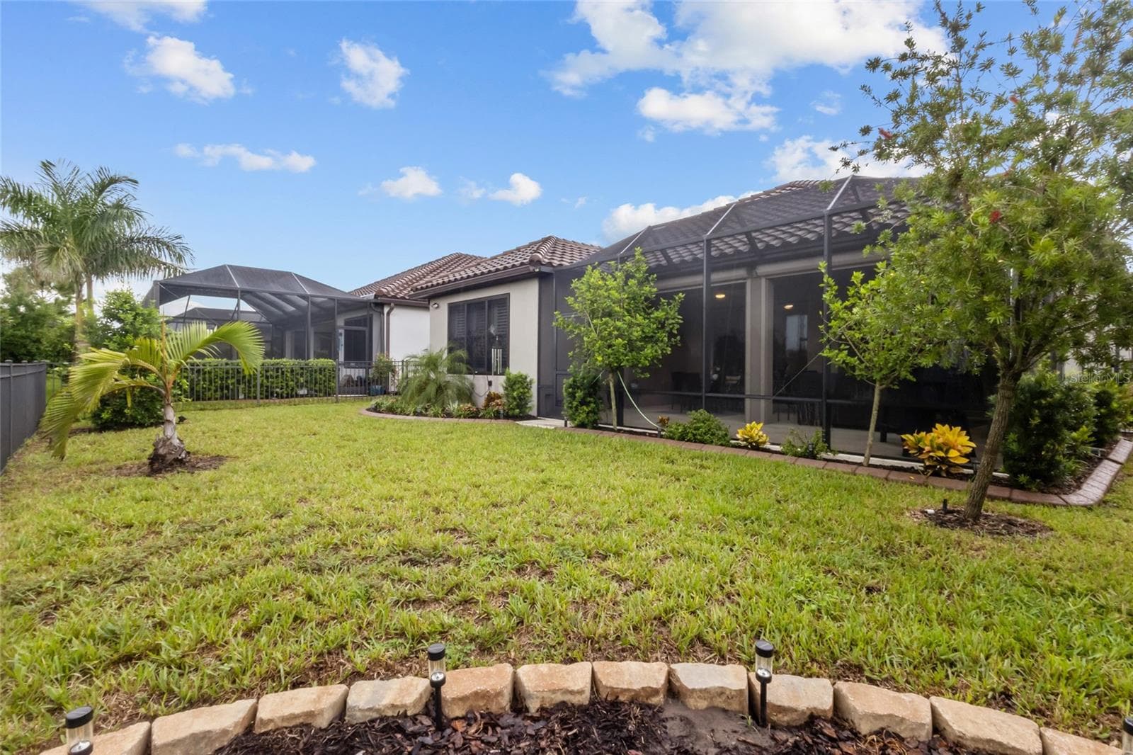 Single Family Residence at 4532 CRESTPOINT WAY, PALMETTO, photo 33 of 44