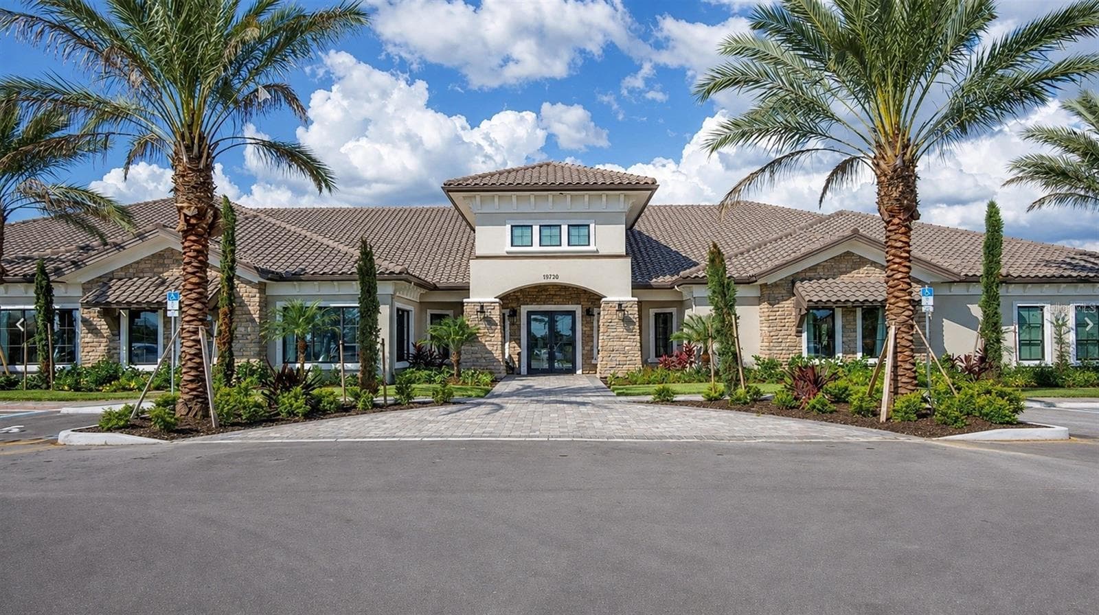 Single Family Residence at 4532 CRESTPOINT WAY, PALMETTO, photo 39 of 44