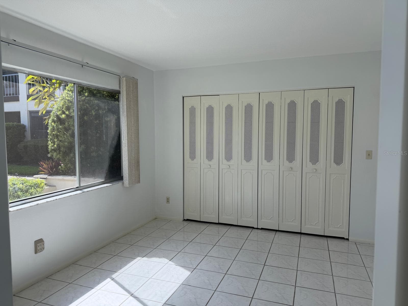 Condominium at 3670 PINECREST ST #111, SARASOTA, photo 41 of 64