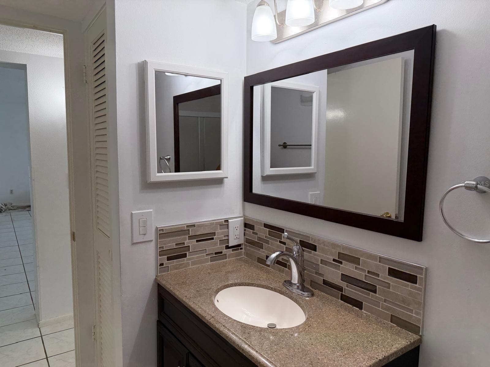 Condominium at 3670 PINECREST ST #111, SARASOTA, photo 44 of 64