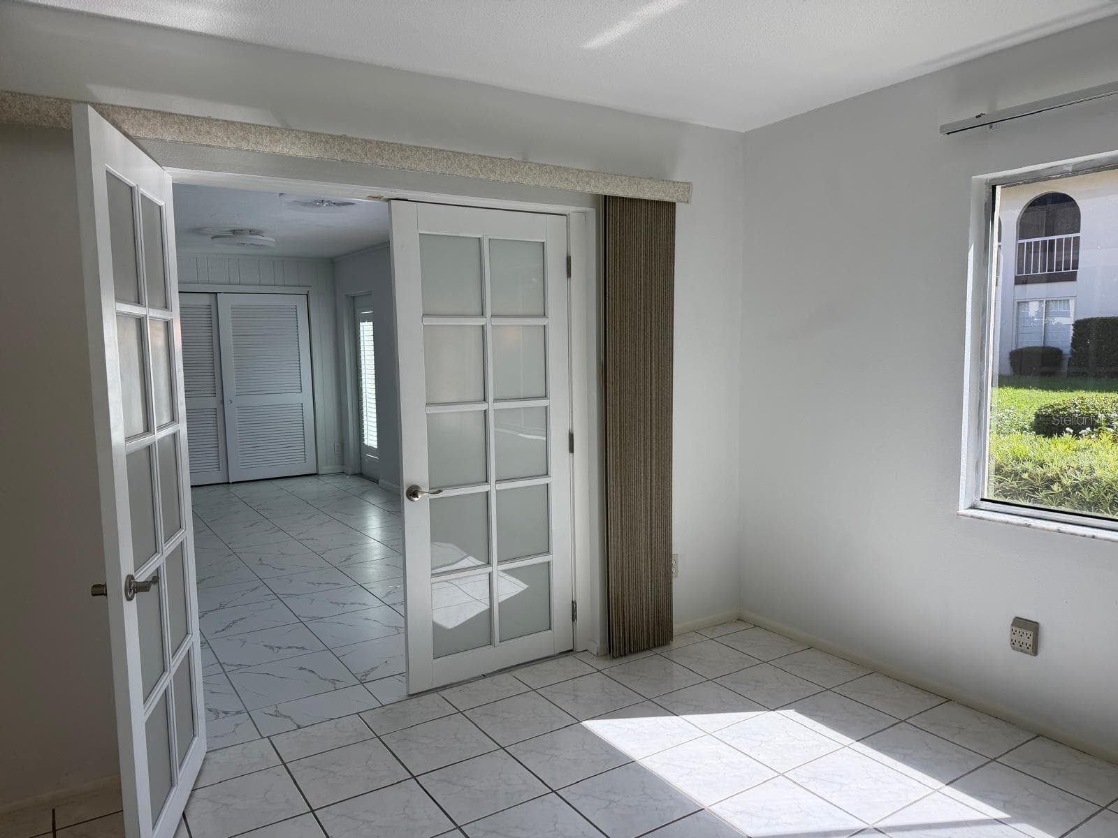 Condominium at 3670 PINECREST ST #111, SARASOTA, photo 42 of 64