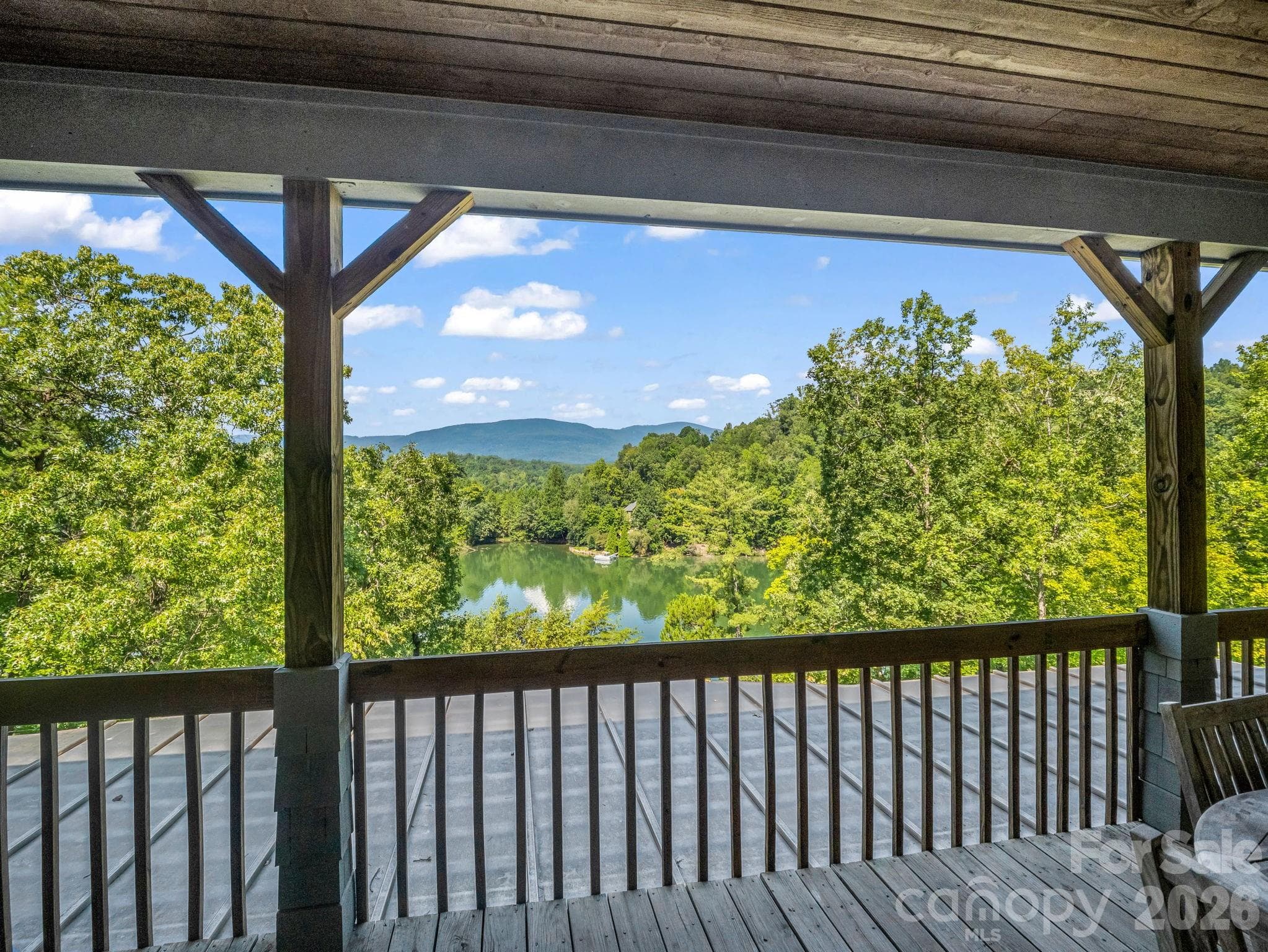 1237 South Cove Road