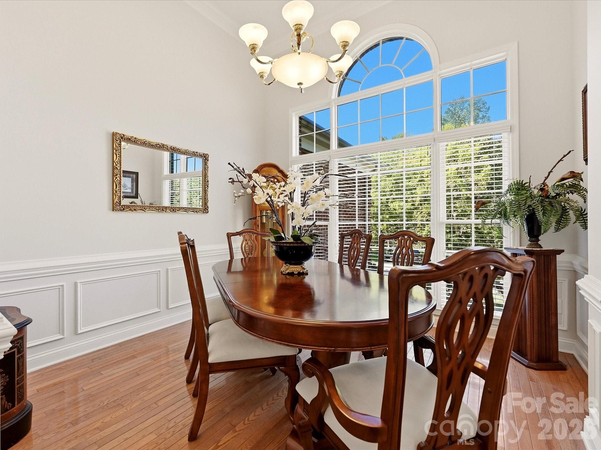 Single Family Residence at 5125 WALNUT GROVE Court, Mount Holly, photo 5 of 31
