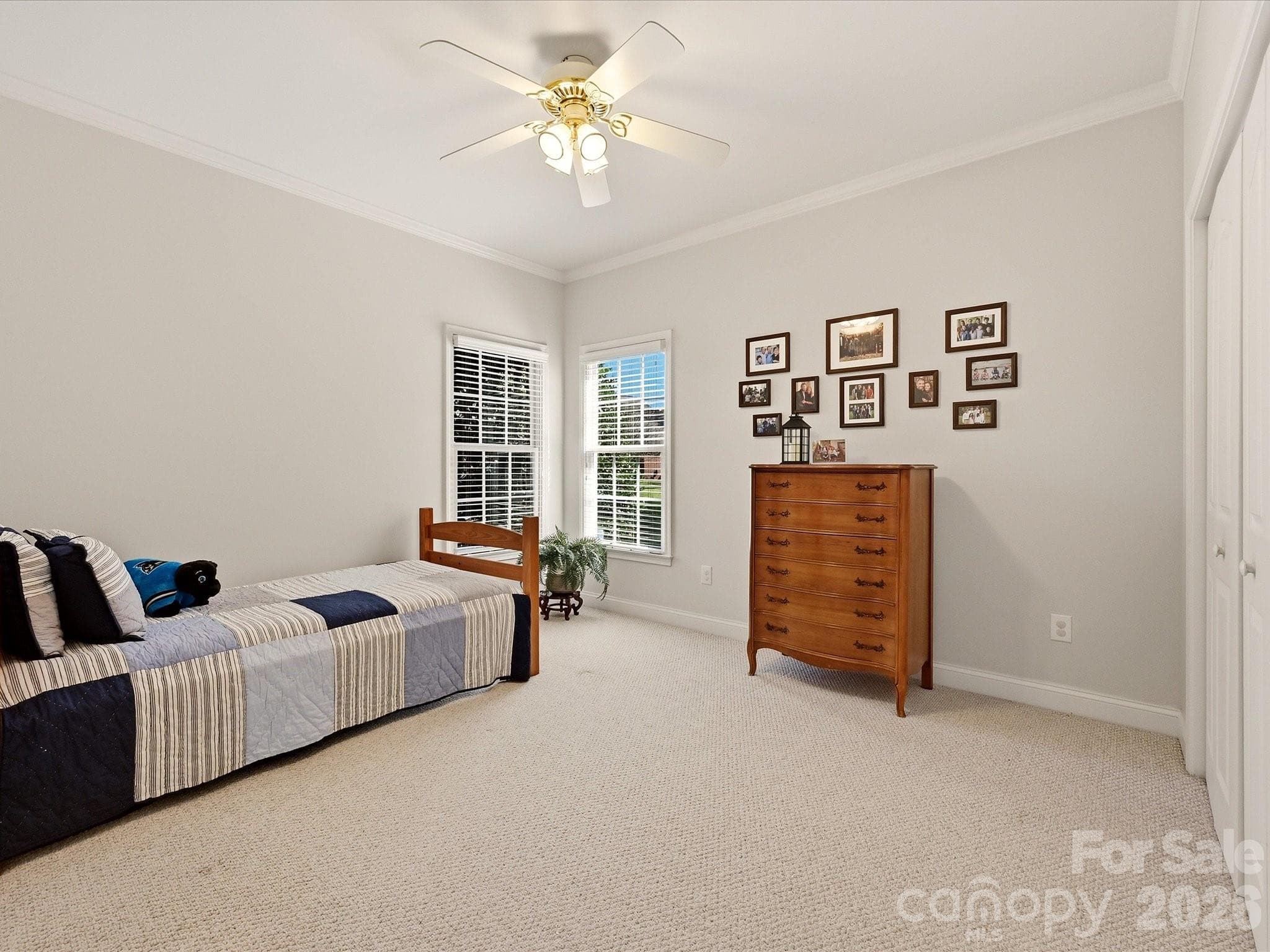 Single Family Residence at 5125 WALNUT GROVE Court, Mount Holly, photo 21 of 31