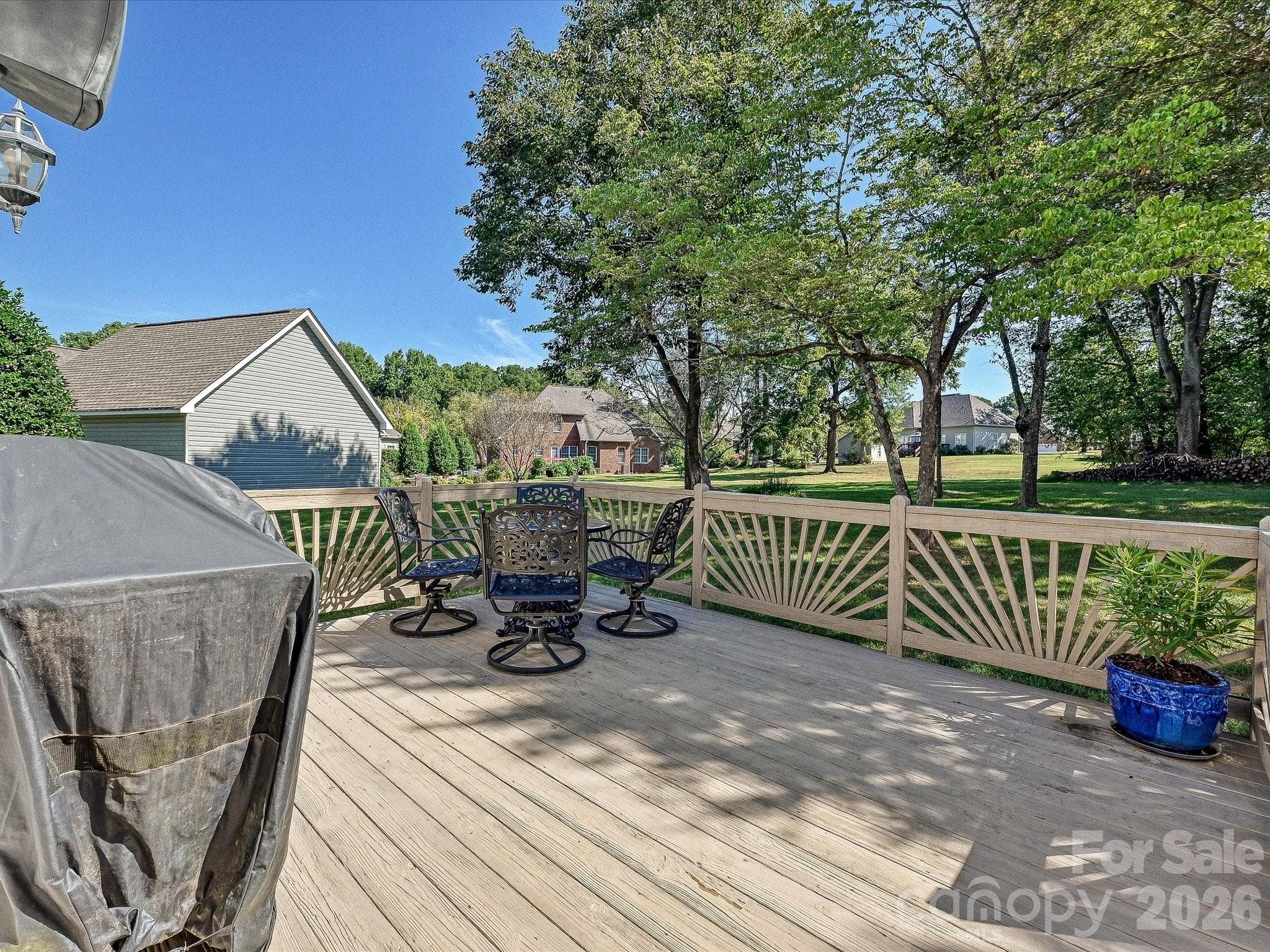 Single Family Residence at 5125 WALNUT GROVE Court, Mount Holly, photo 22 of 31