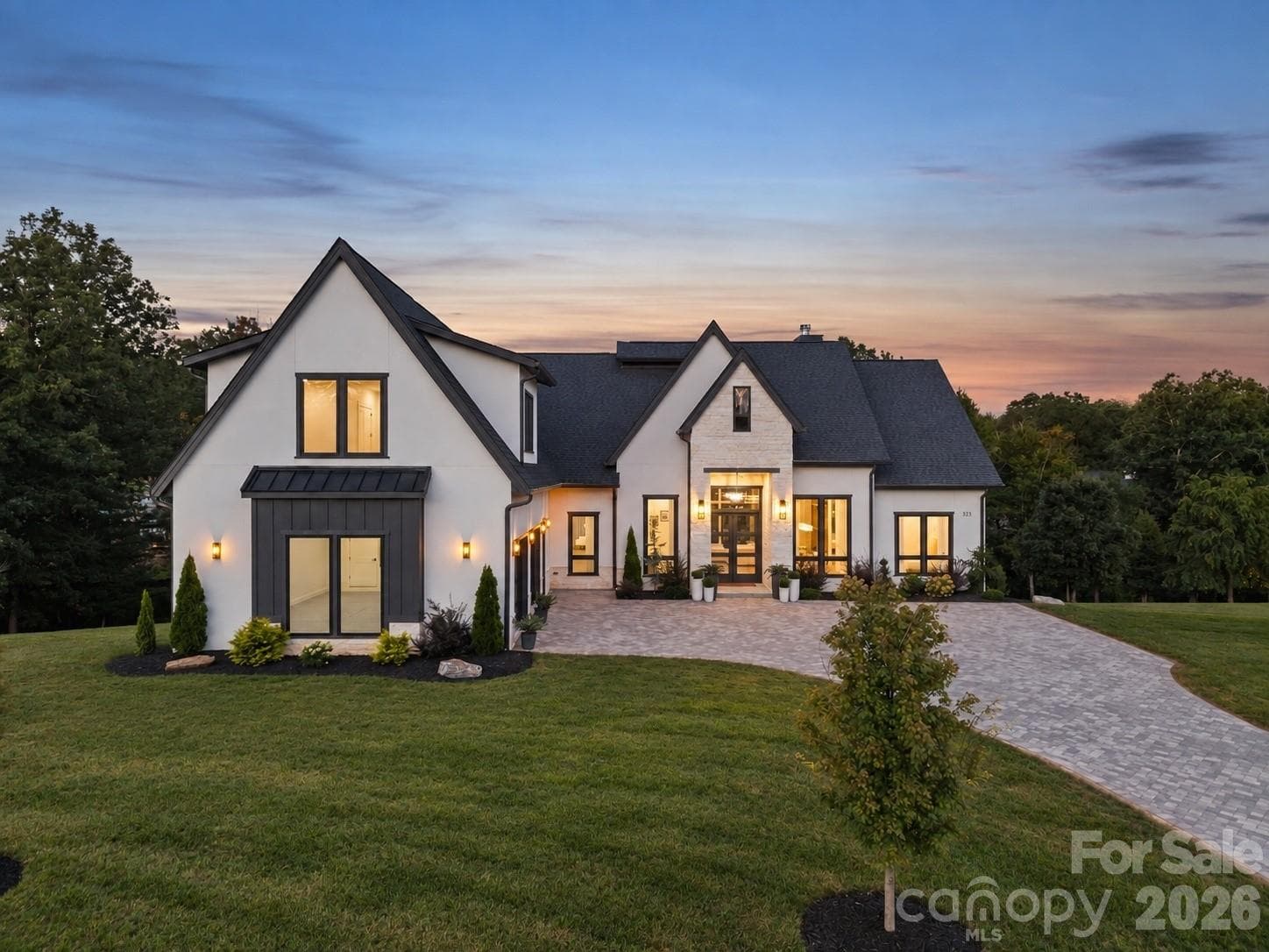 323 Chukar Way