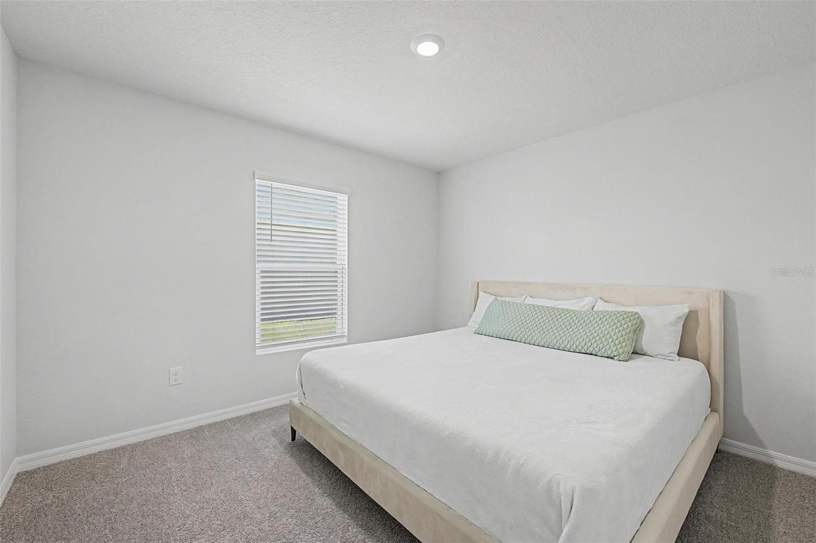 Single Family Residence at 3733 112TH ST E, PALMETTO, photo 10 of 48