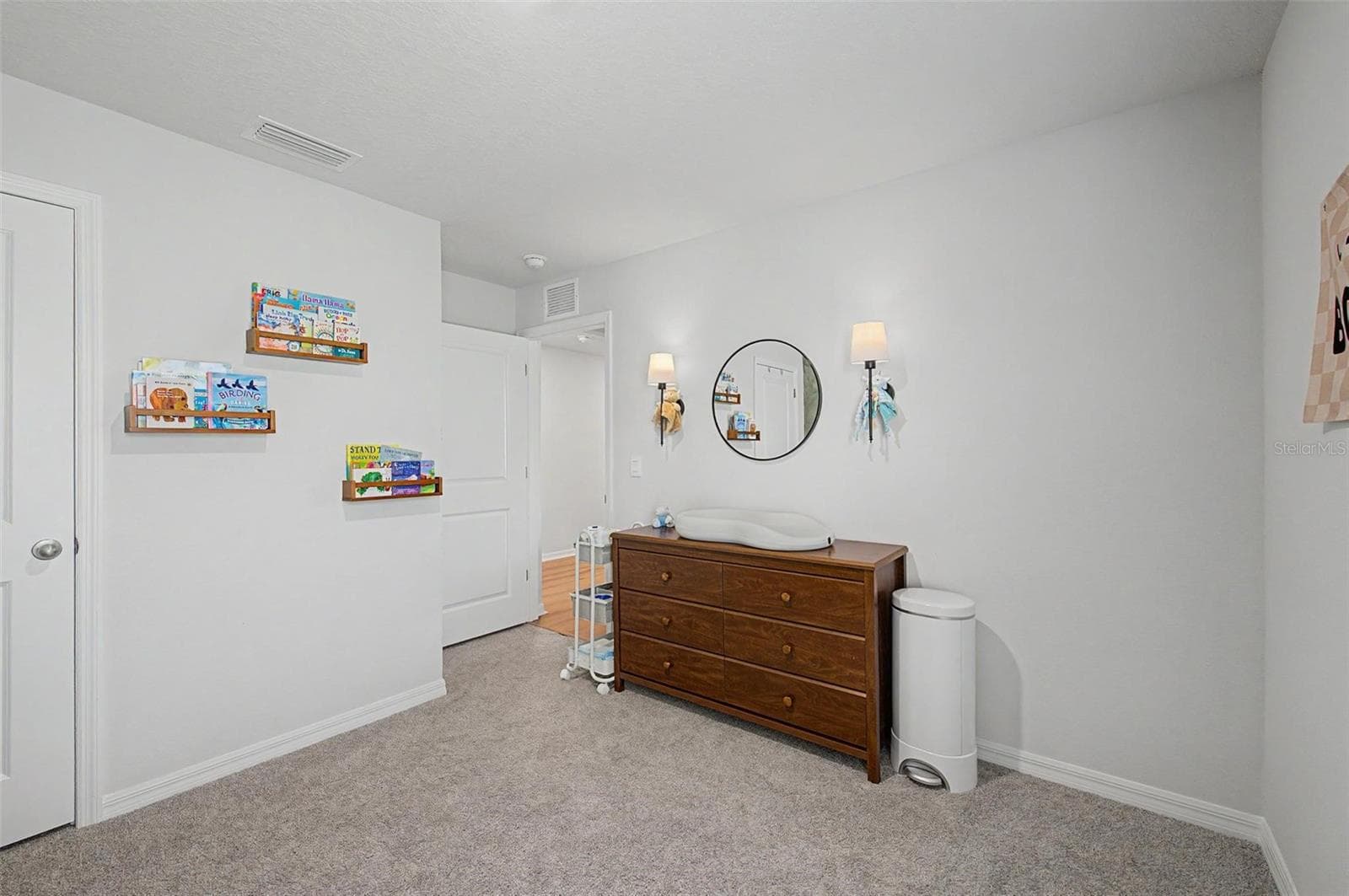 Single Family Residence at 3733 112TH ST E, PALMETTO, photo 12 of 48