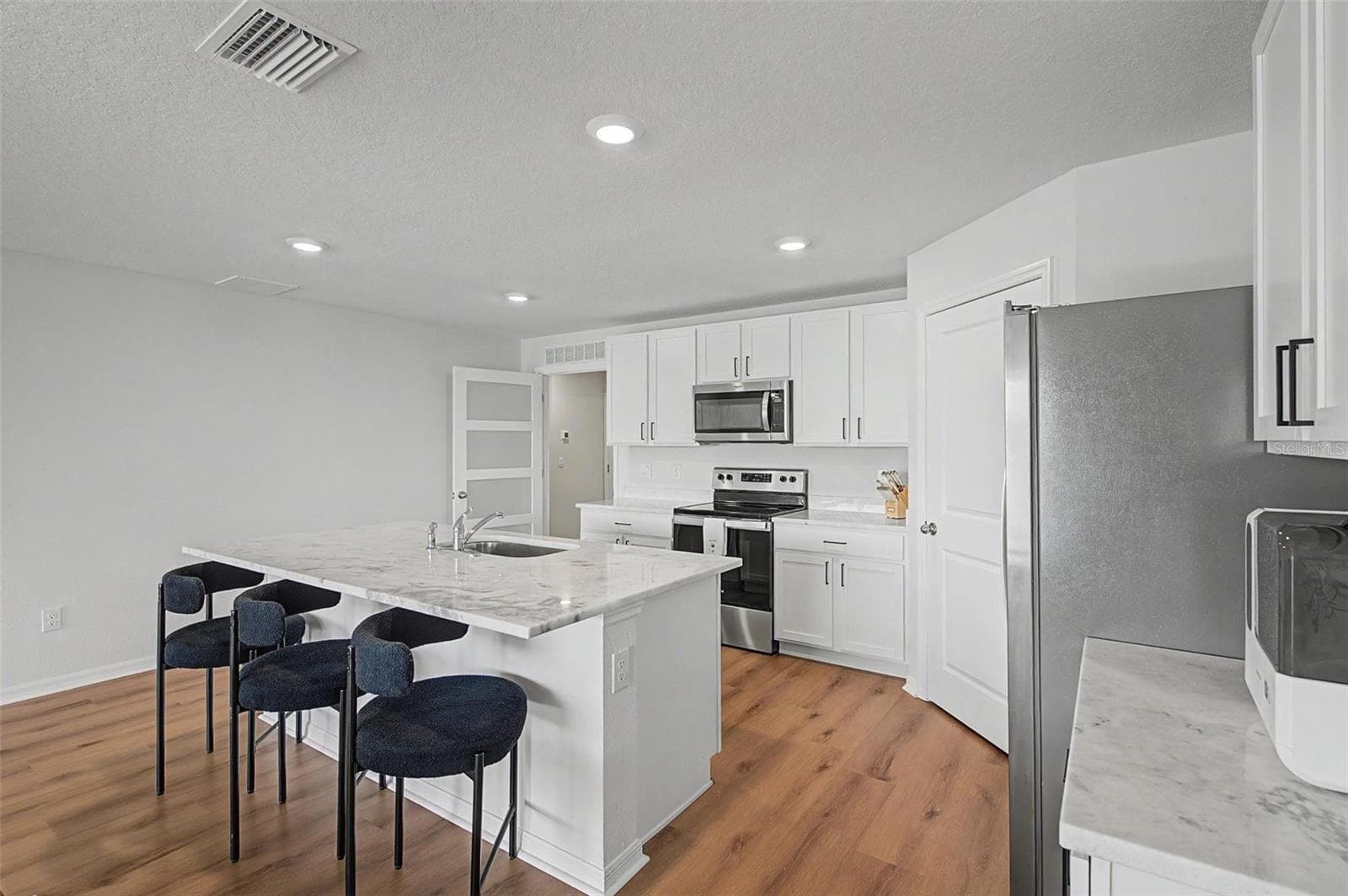 Single Family Residence at 3733 112TH ST E, PALMETTO, photo 15 of 48