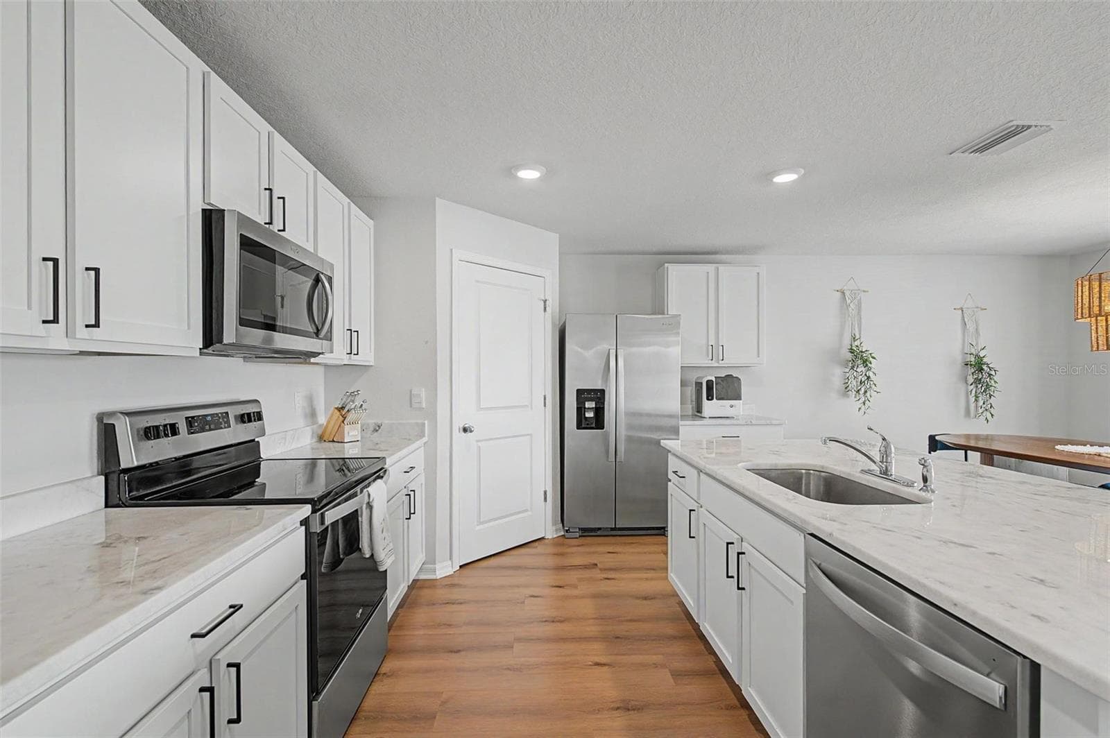 Single Family Residence at 3733 112TH ST E, PALMETTO, photo 18 of 48