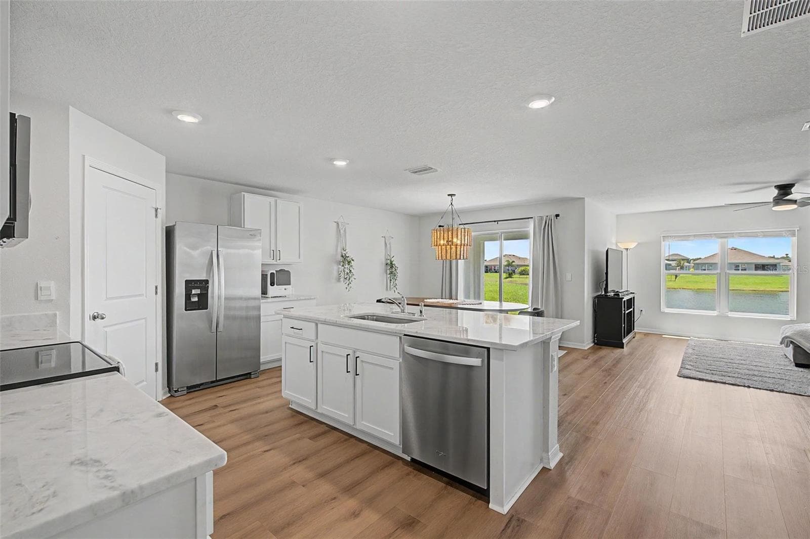 Single Family Residence at 3733 112TH ST E, PALMETTO, photo 20 of 48