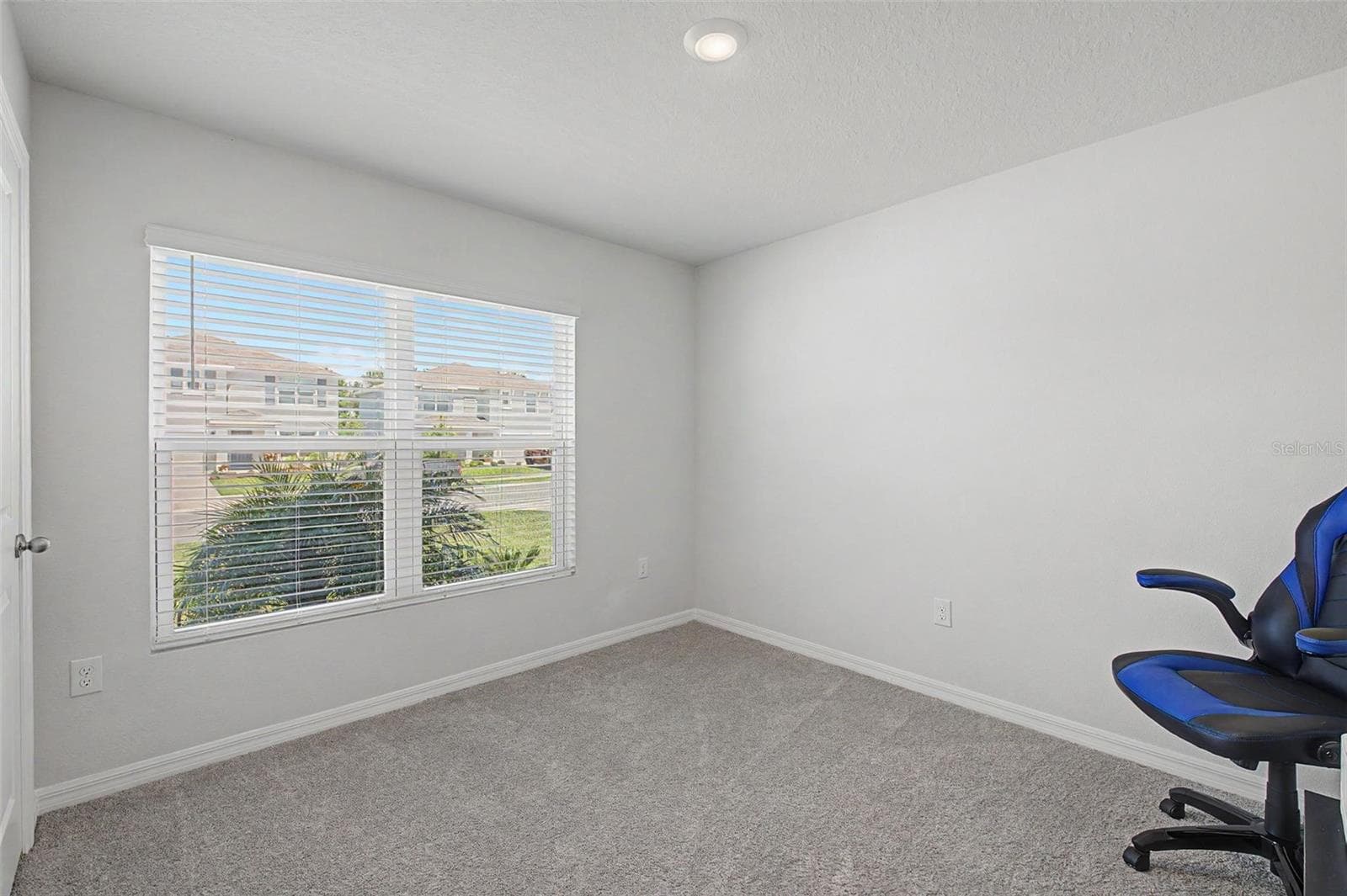 Single Family Residence at 3733 112TH ST E, PALMETTO, photo 27 of 48