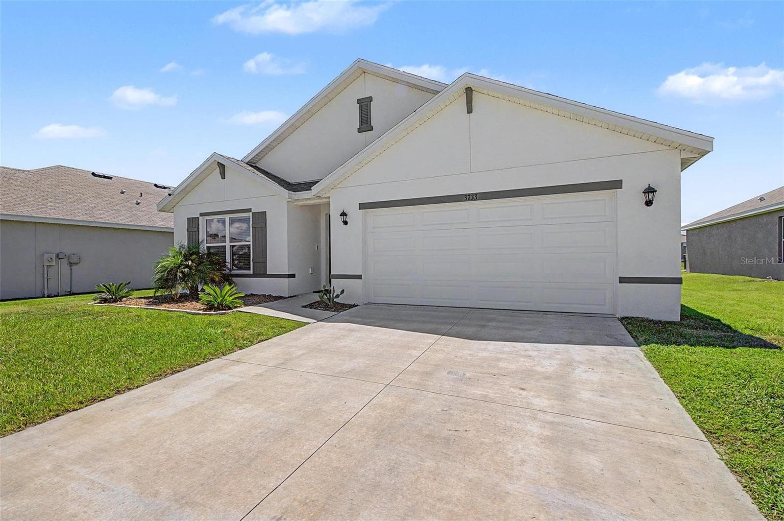 Single Family Residence at 3733 112TH ST E, PALMETTO, photo 30 of 48