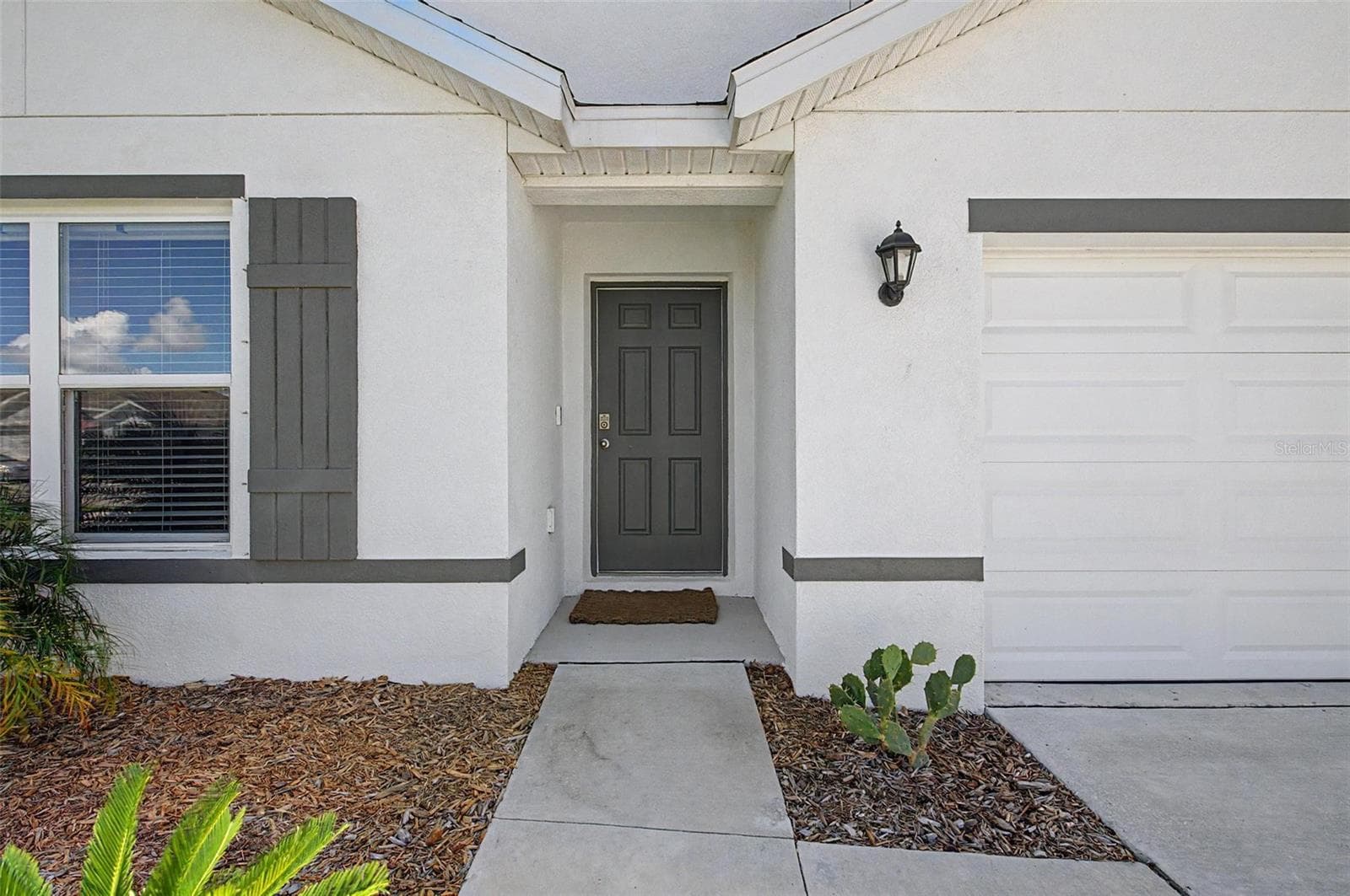 Single Family Residence at 3733 112TH ST E, PALMETTO, photo 31 of 48