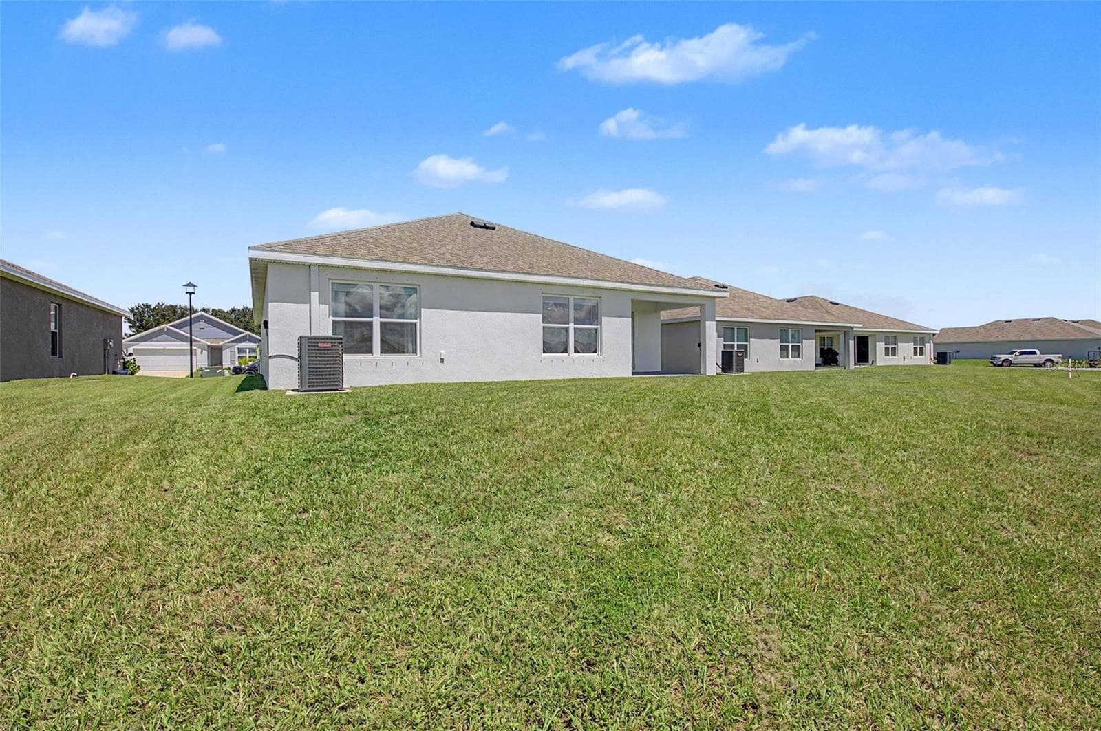 Single Family Residence at 3733 112TH ST E, PALMETTO, photo 32 of 48