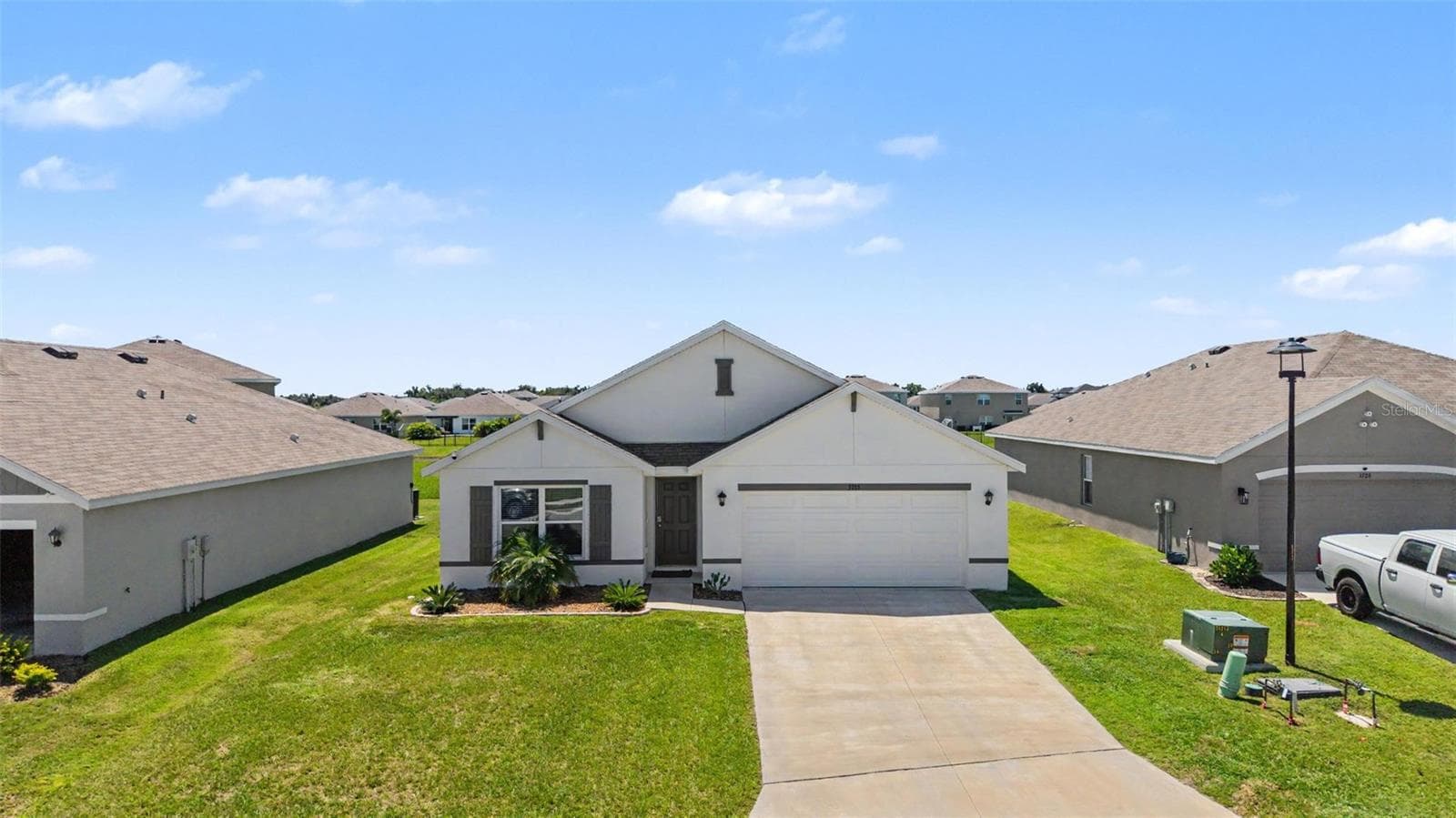 Single Family Residence at 3733 112TH ST E, PALMETTO, photo 46 of 48