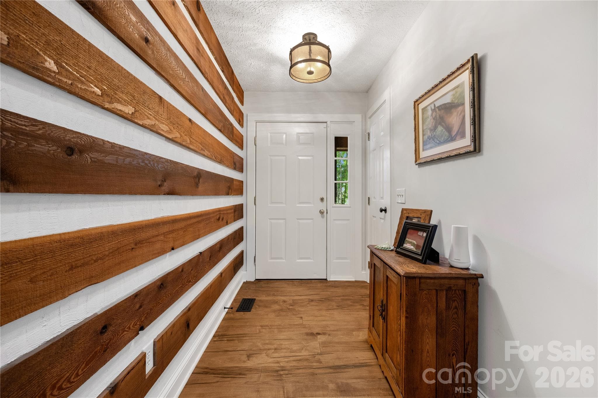 Single Family Residence at 160 Palomino Trail, Mount Holly, photo 7 of 48