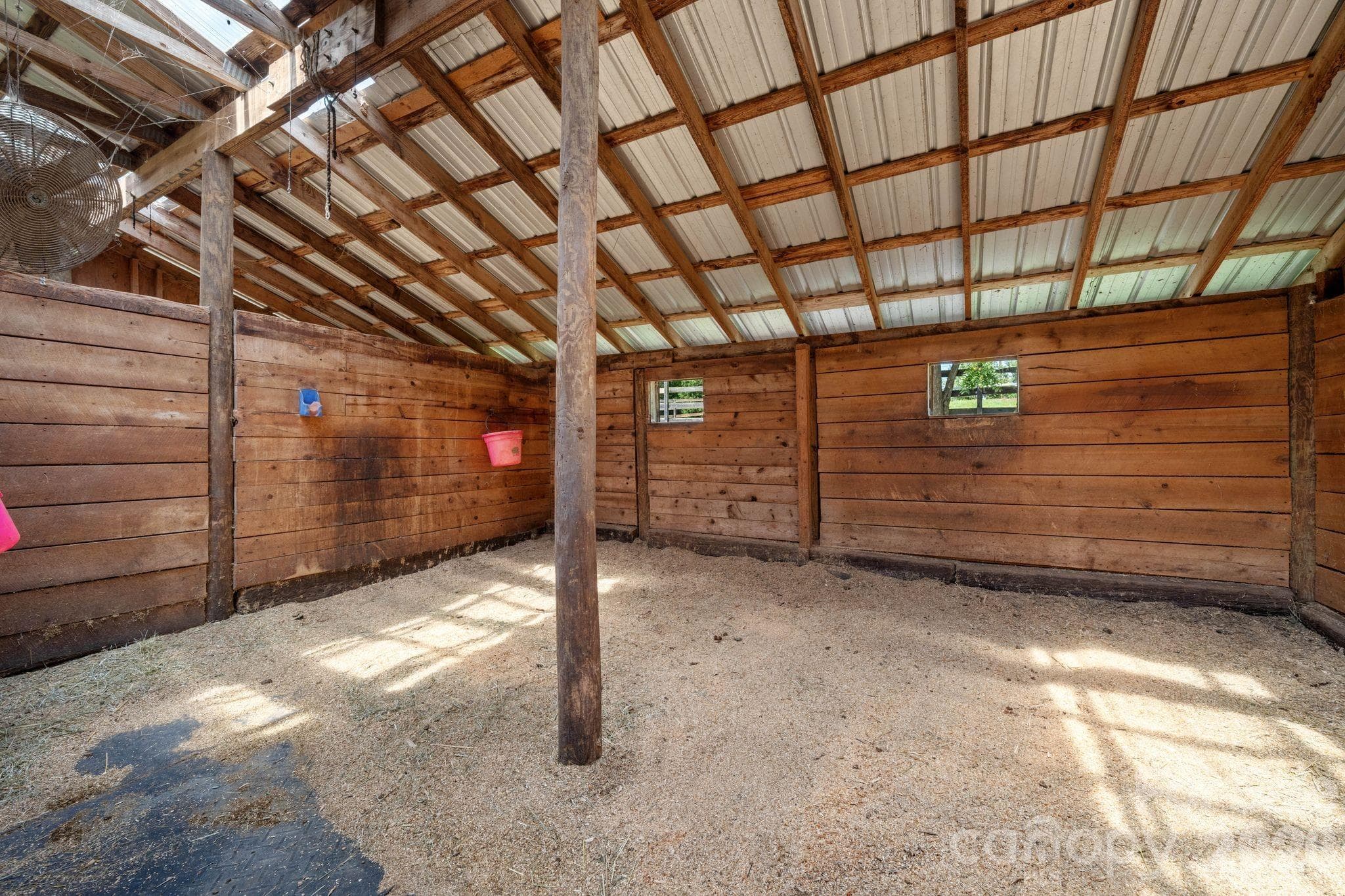 Single Family Residence at 160 Palomino Trail, Mount Holly, photo 33 of 48