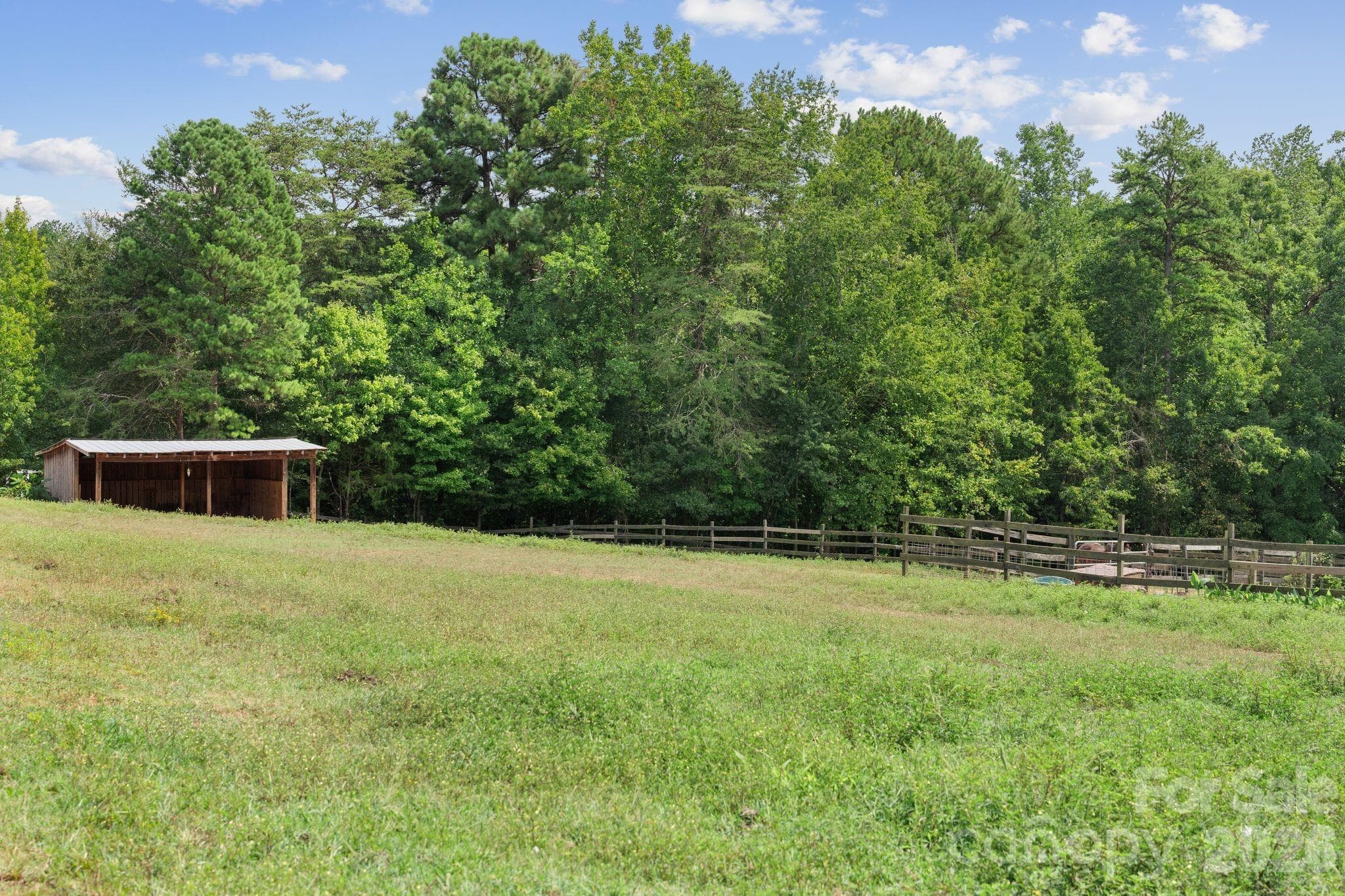Single Family Residence at 160 Palomino Trail, Mount Holly, photo 44 of 48