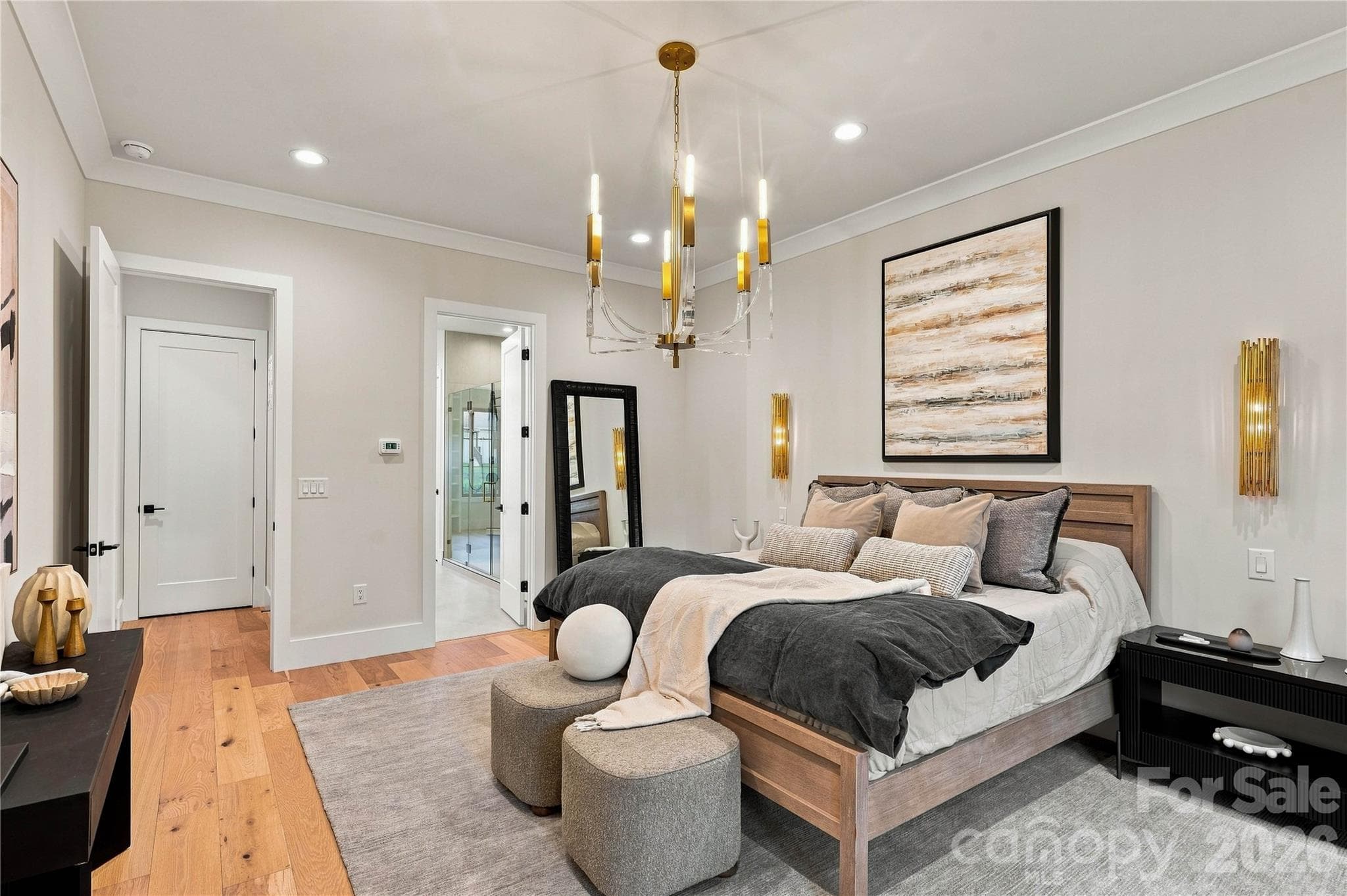 Single Family Residence at 4647 General Pershing Drive, Charlotte, photo 25 of 48