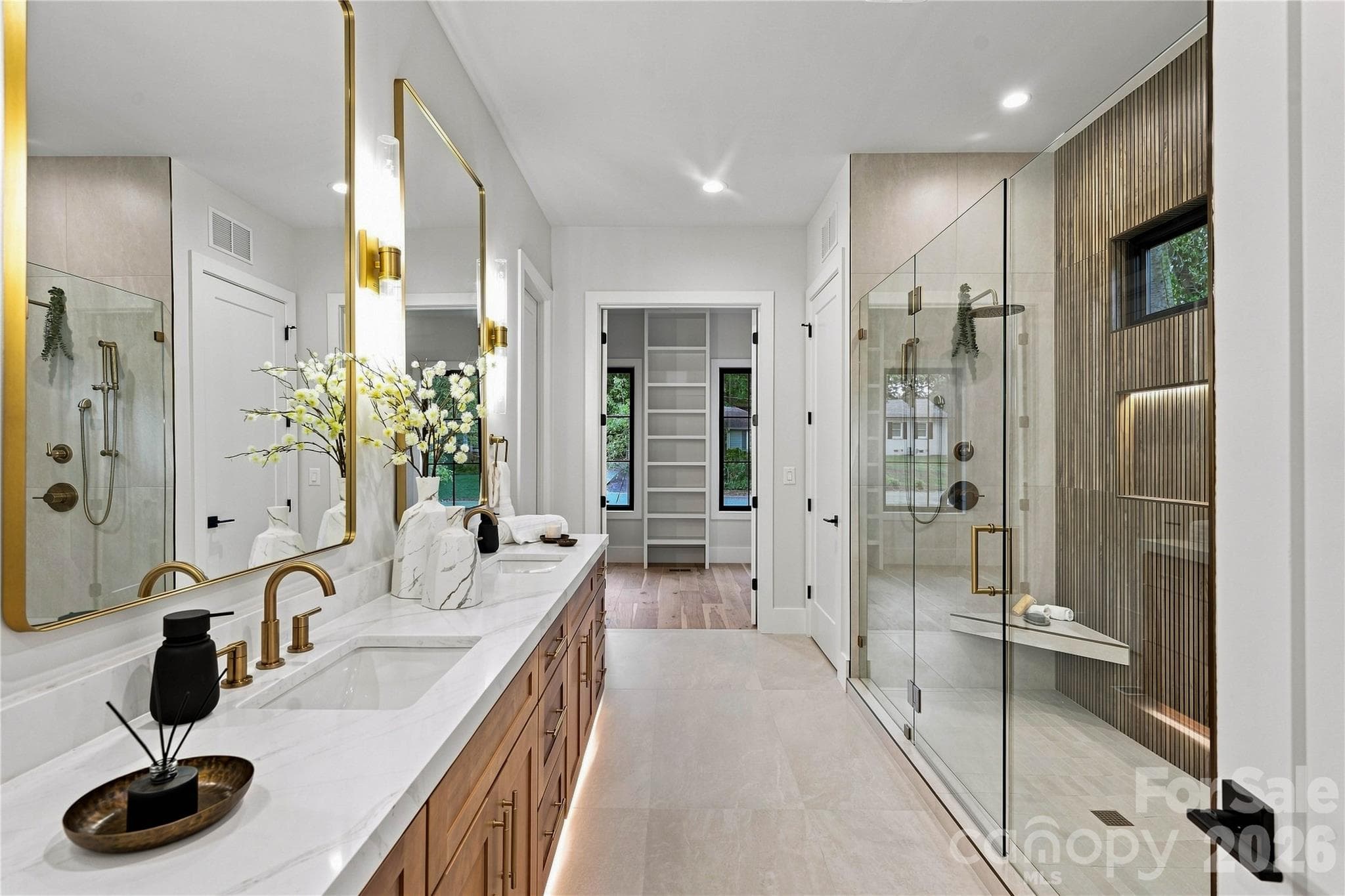 Single Family Residence at 4647 General Pershing Drive, Charlotte, photo 26 of 48