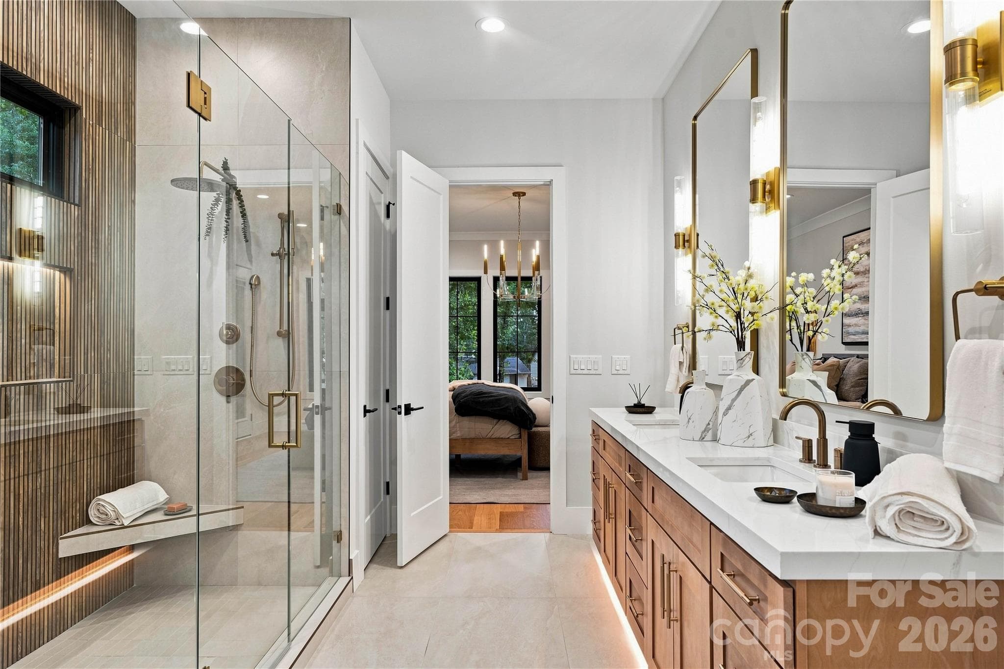 Single Family Residence at 4647 General Pershing Drive, Charlotte, photo 28 of 48