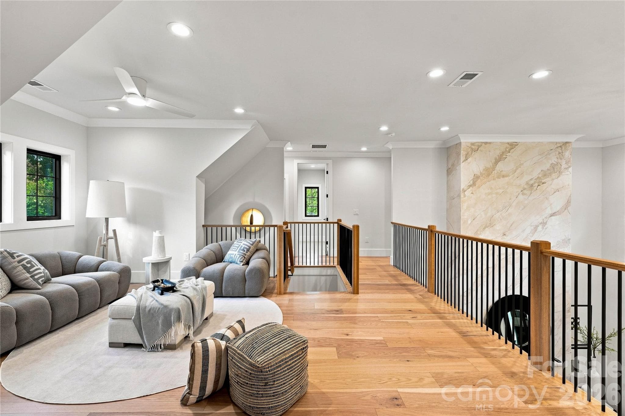 Single Family Residence at 4647 General Pershing Drive, Charlotte, photo 35 of 48