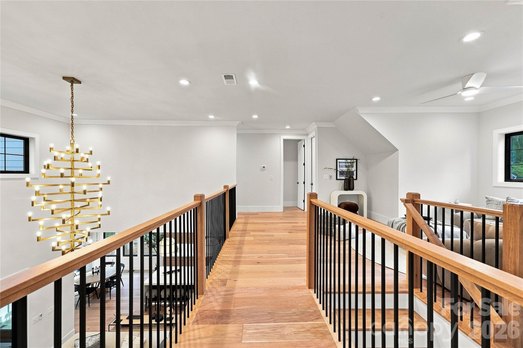Single Family Residence at 4647 General Pershing Drive, Charlotte, photo 37 of 48