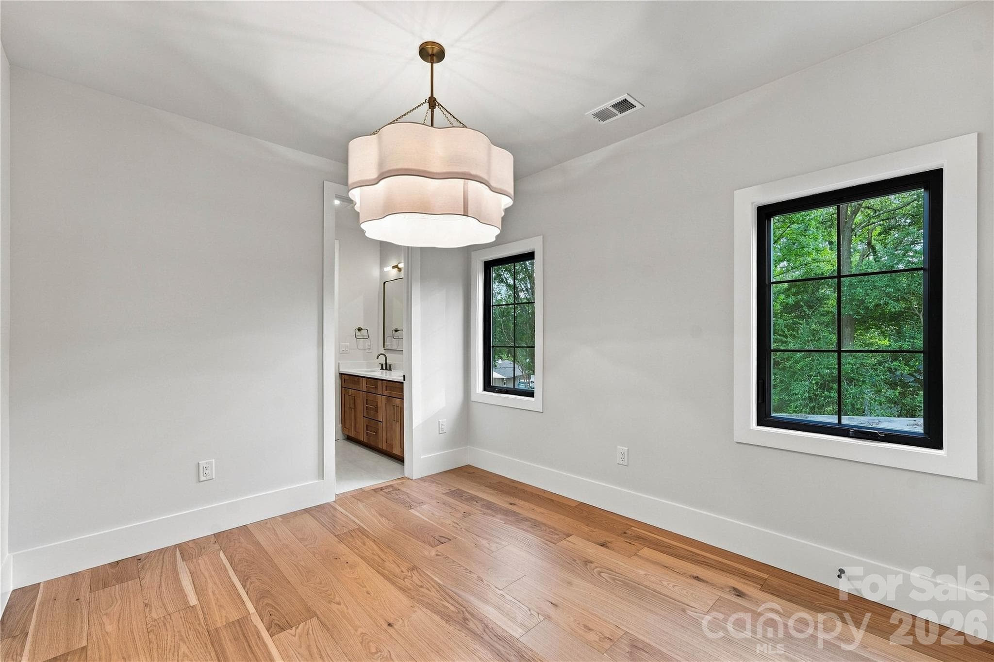 Single Family Residence at 4647 General Pershing Drive, Charlotte, photo 38 of 48