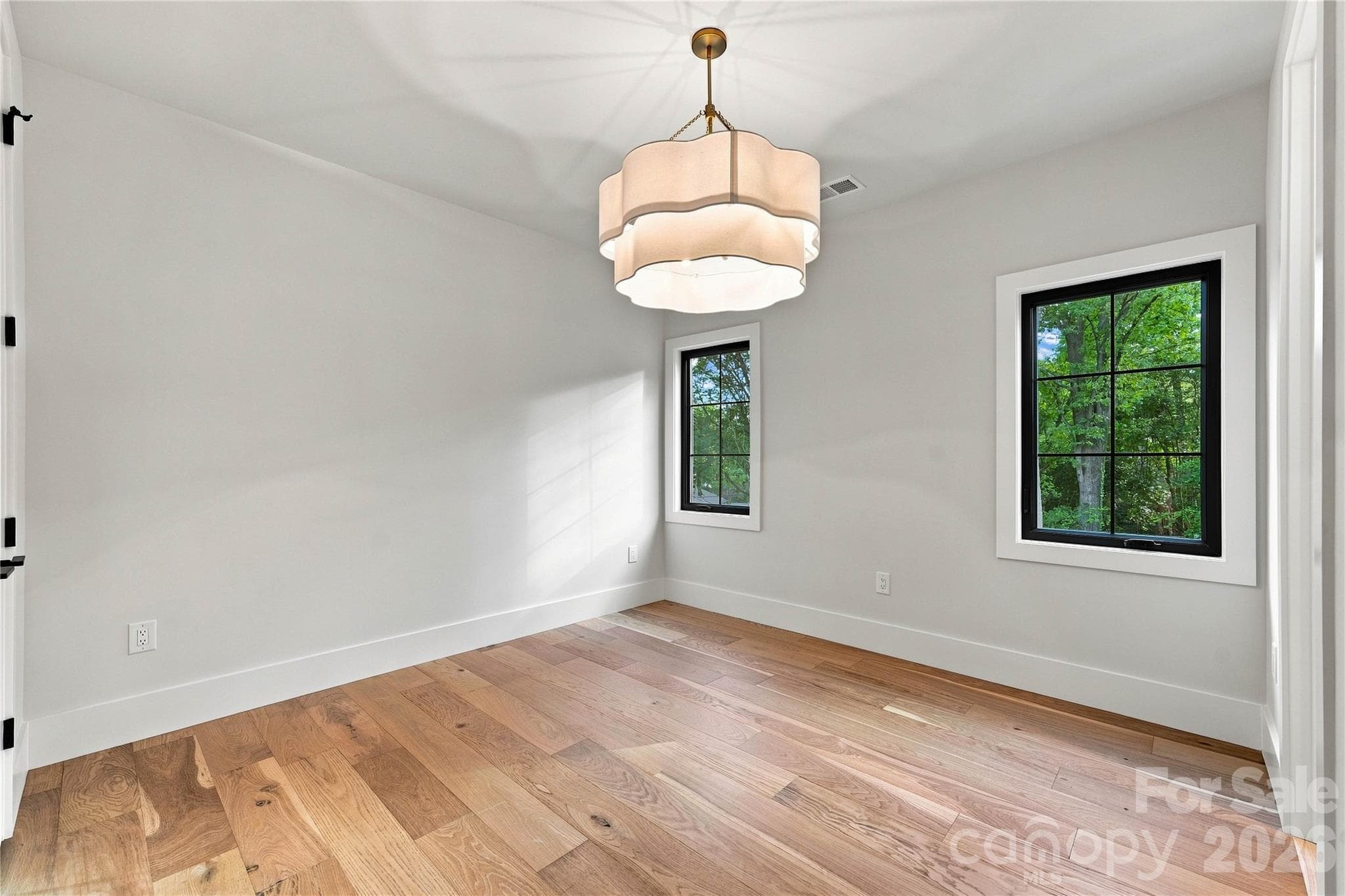 Single Family Residence at 4647 General Pershing Drive, Charlotte, photo 41 of 48