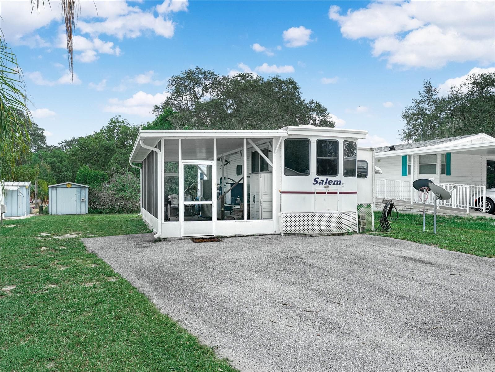 19 SILVERSIDES ST
