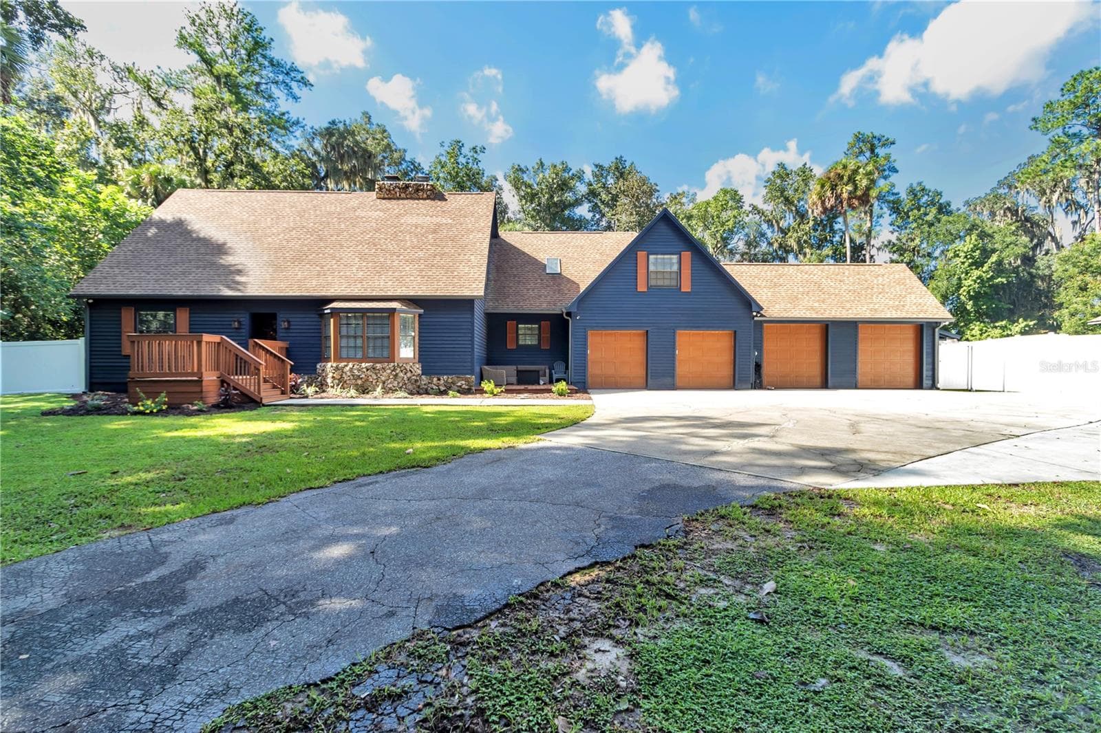 538 SW 45TH ST