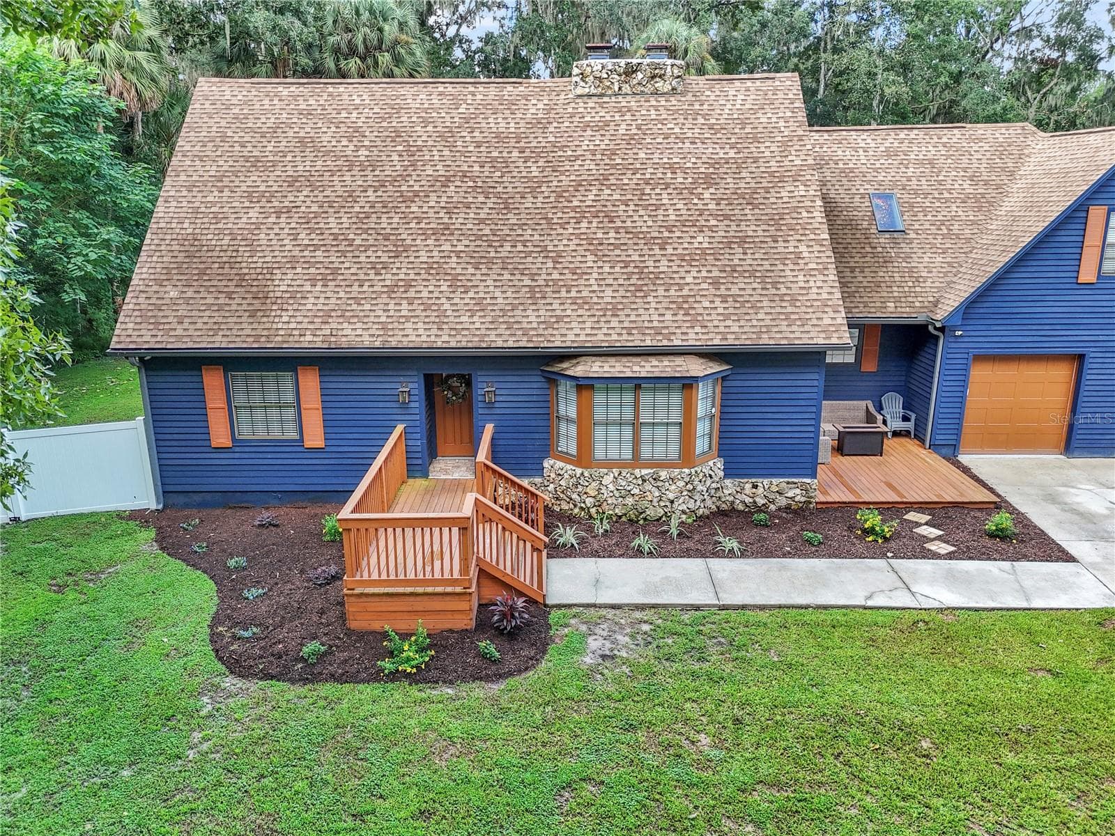 538 SW 45TH STOCALA FL 34471 - 538 SW 45TH ST, OCALA