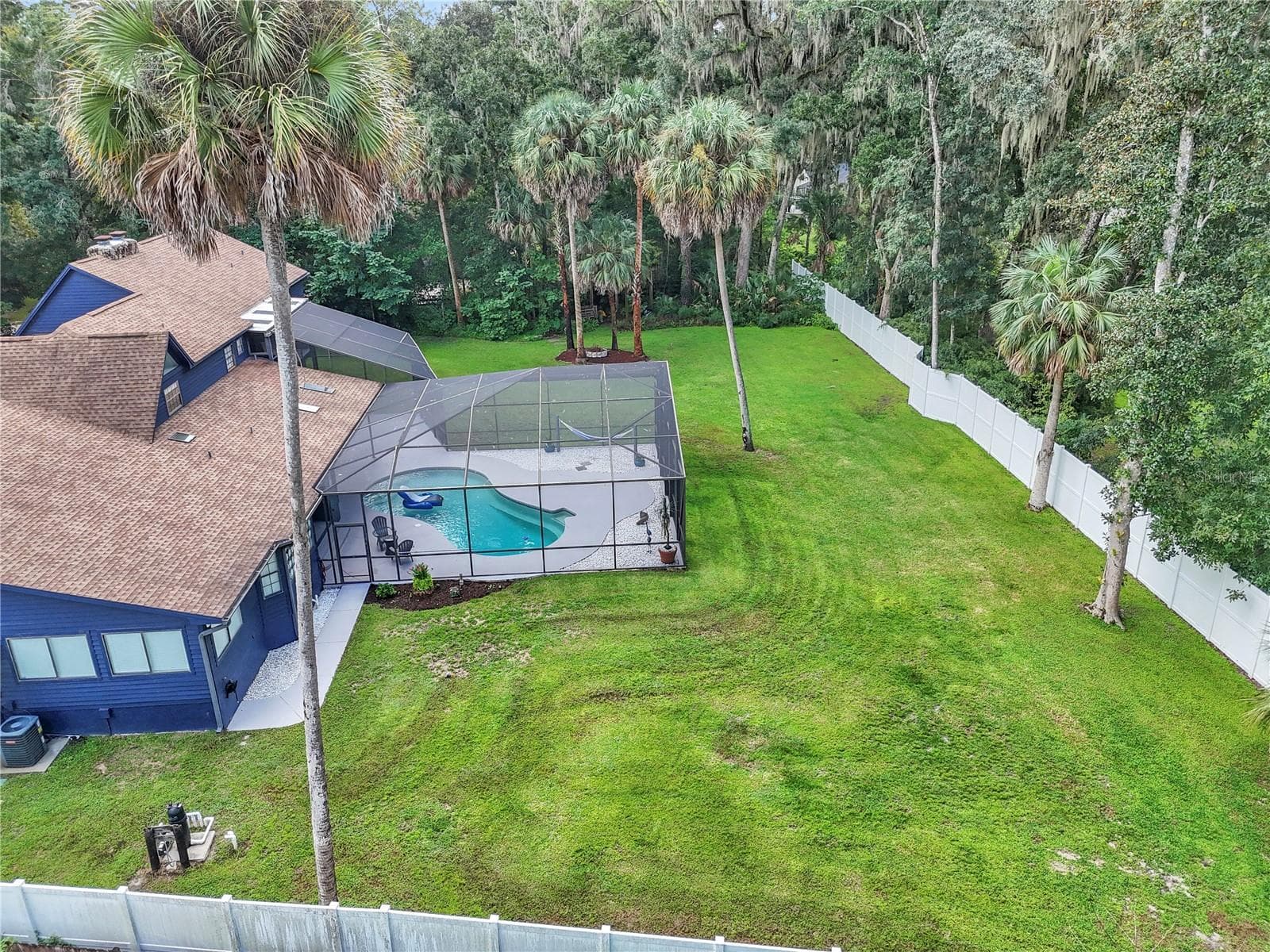 538 SW 45TH STOCALA FL 34471 - 538 SW 45TH ST, OCALA