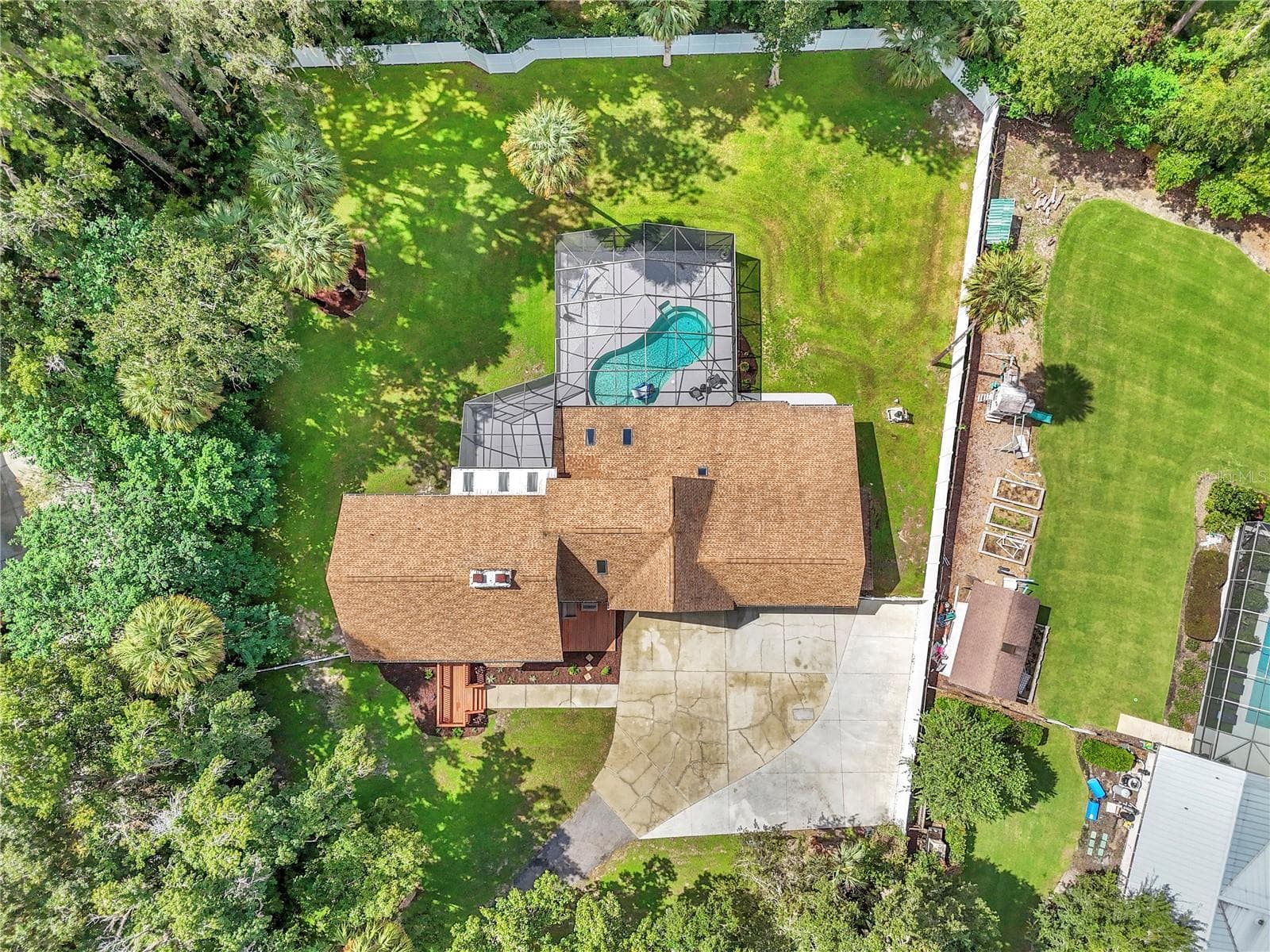 538 SW 45TH STOCALA FL 34471 - 538 SW 45TH ST, OCALA