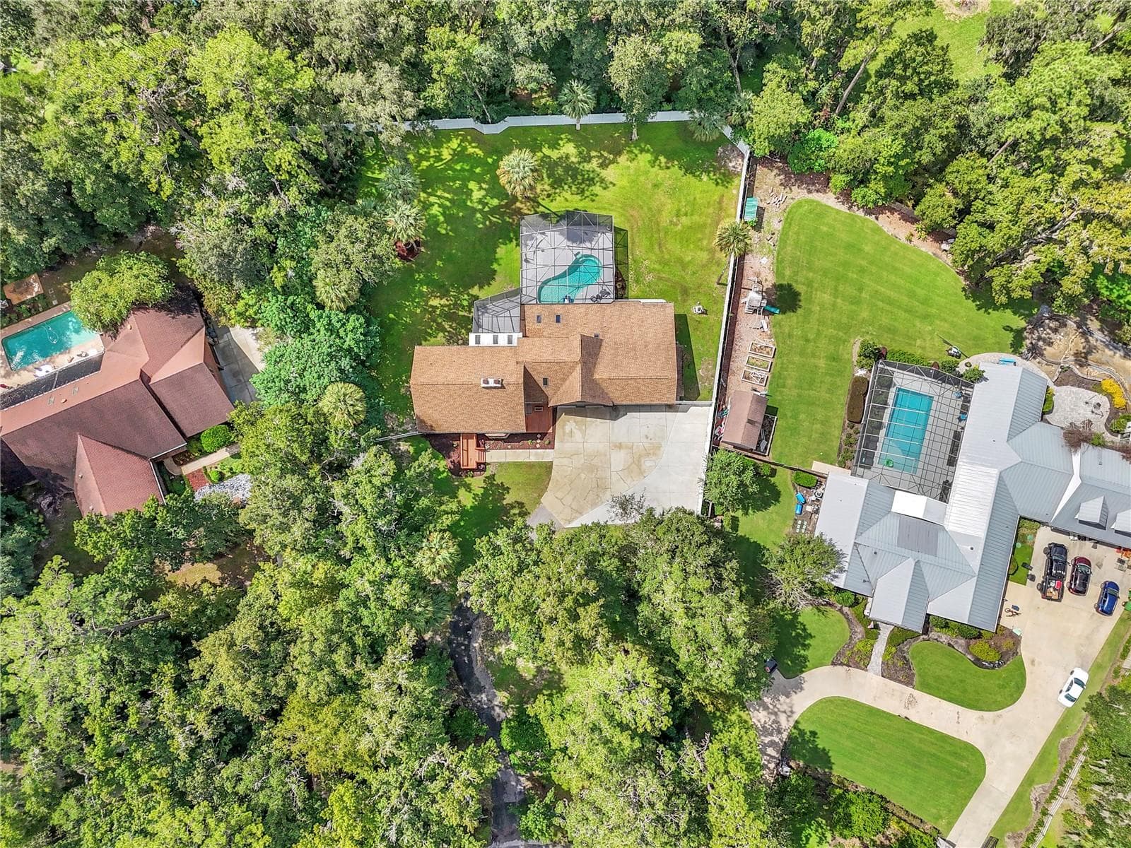 538 SW 45TH STOCALA FL 34471 - 538 SW 45TH ST, OCALA