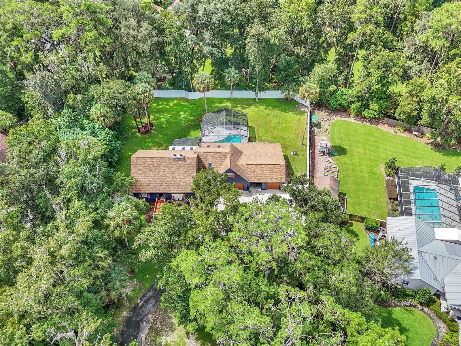 538 SW 45TH STOCALA FL 34471 - 538 SW 45TH ST, OCALA