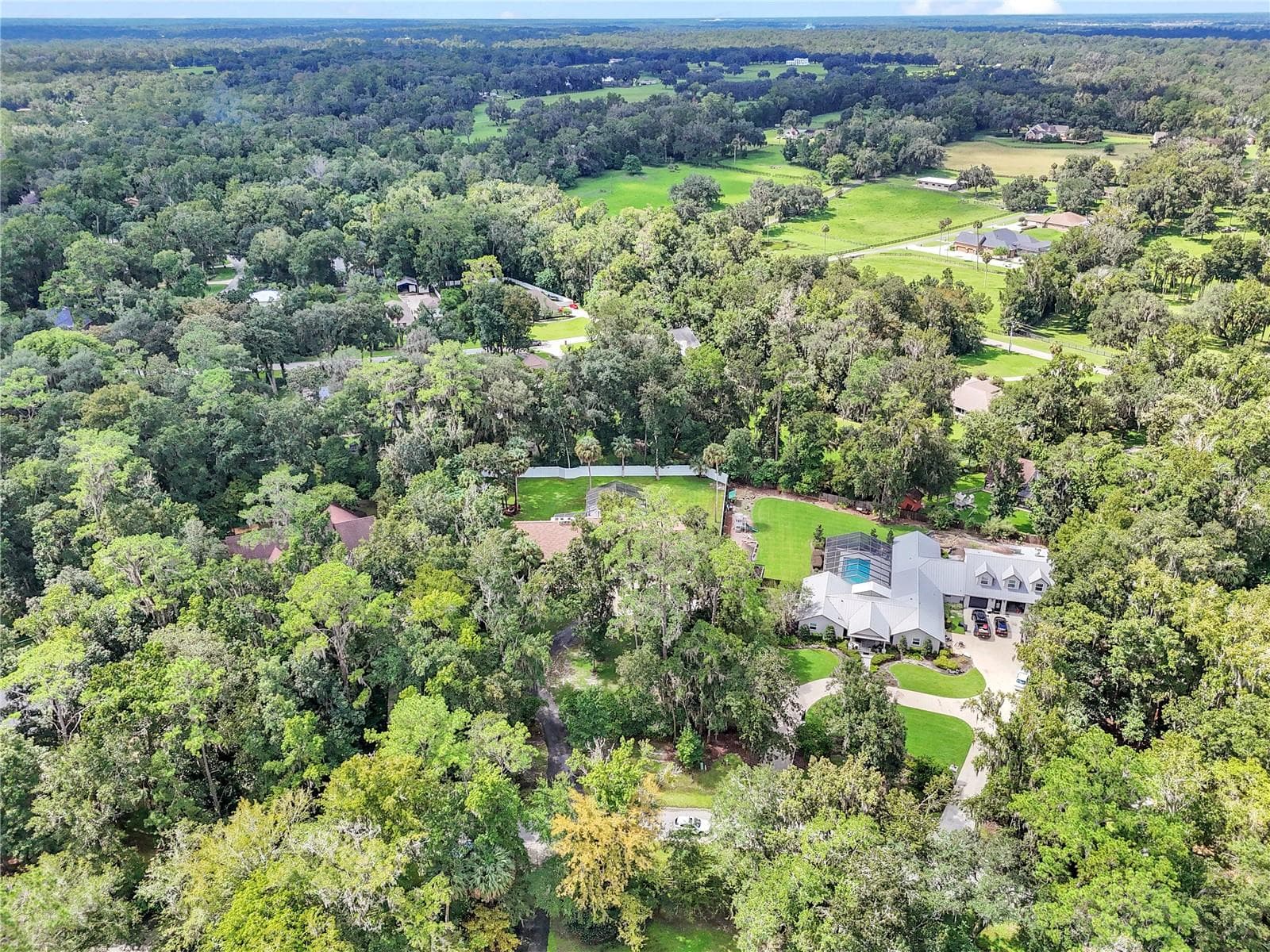 538 SW 45TH STOCALA FL 34471 - 538 SW 45TH ST, OCALA