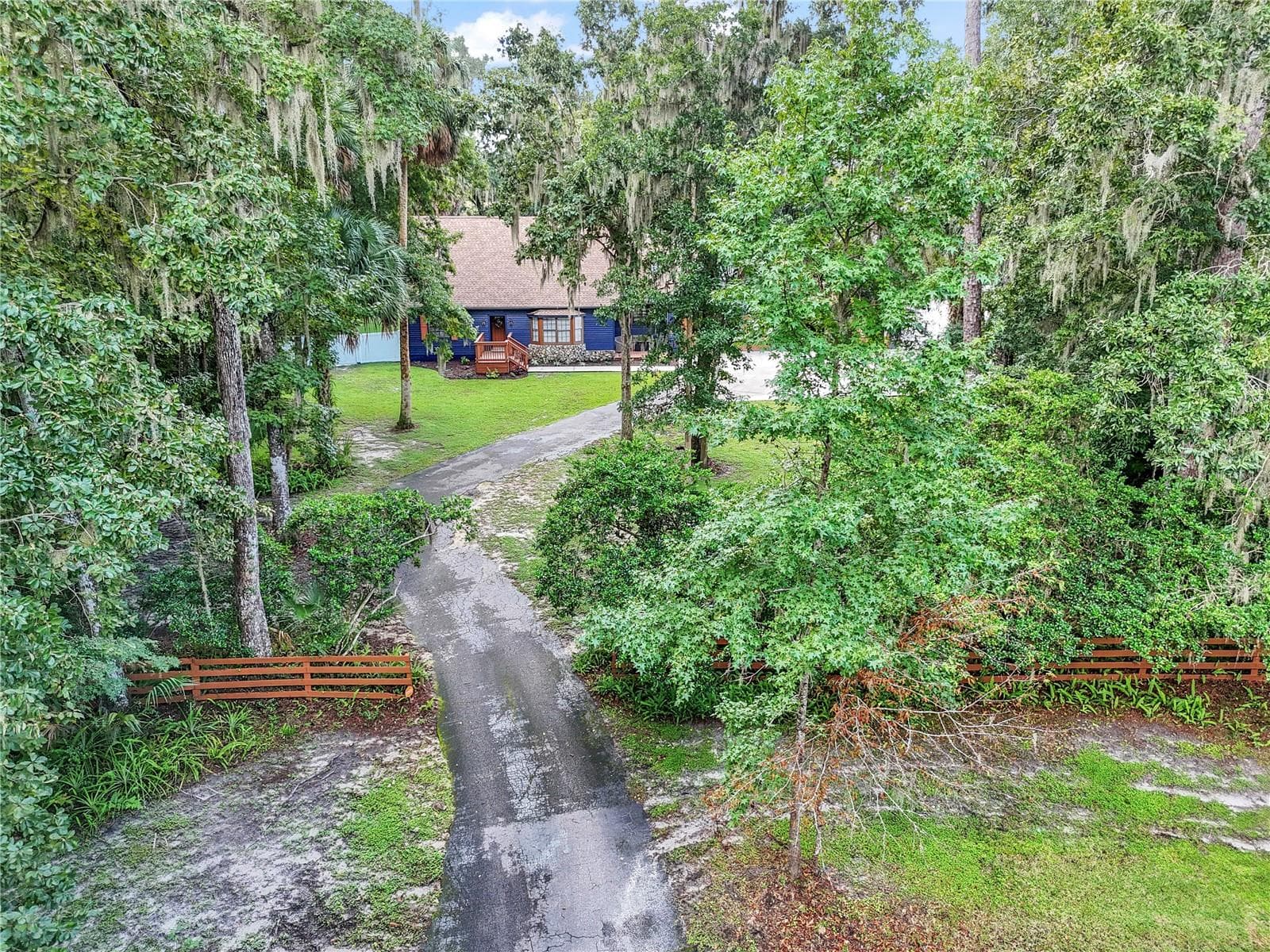 538 SW 45TH STOCALA FL 34471 - 538 SW 45TH ST, OCALA