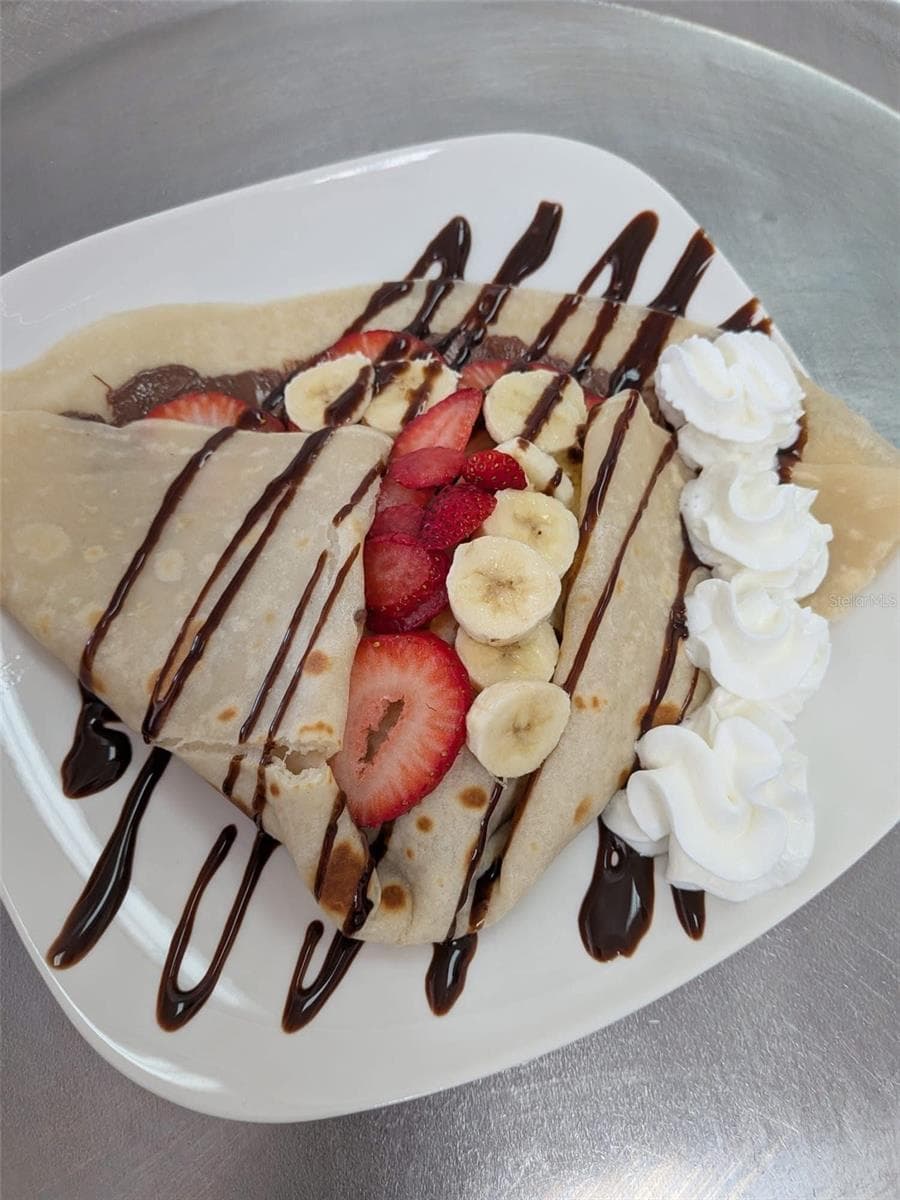 Business at 2454 MCMULLEN BOOTH RD #303, CLEARWATER, photo 9 of 15