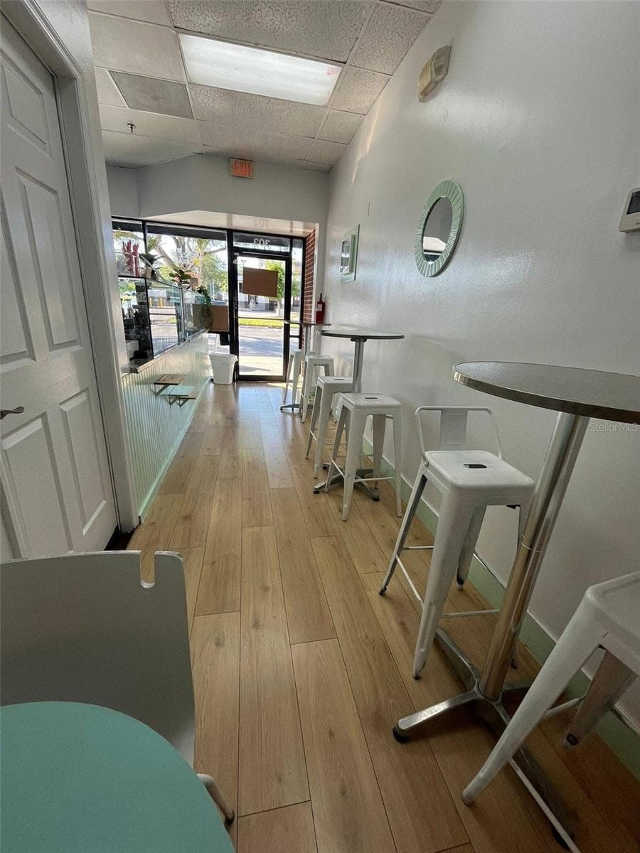 Business at 2454 MCMULLEN BOOTH RD #303, CLEARWATER, photo 12 of 15