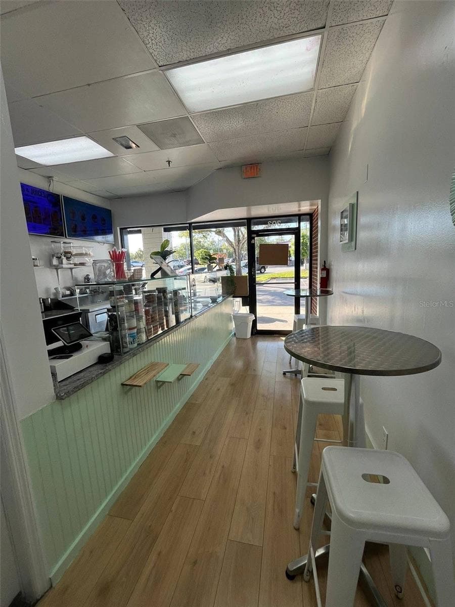 Business at 2454 MCMULLEN BOOTH RD #303, CLEARWATER, photo 13 of 15
