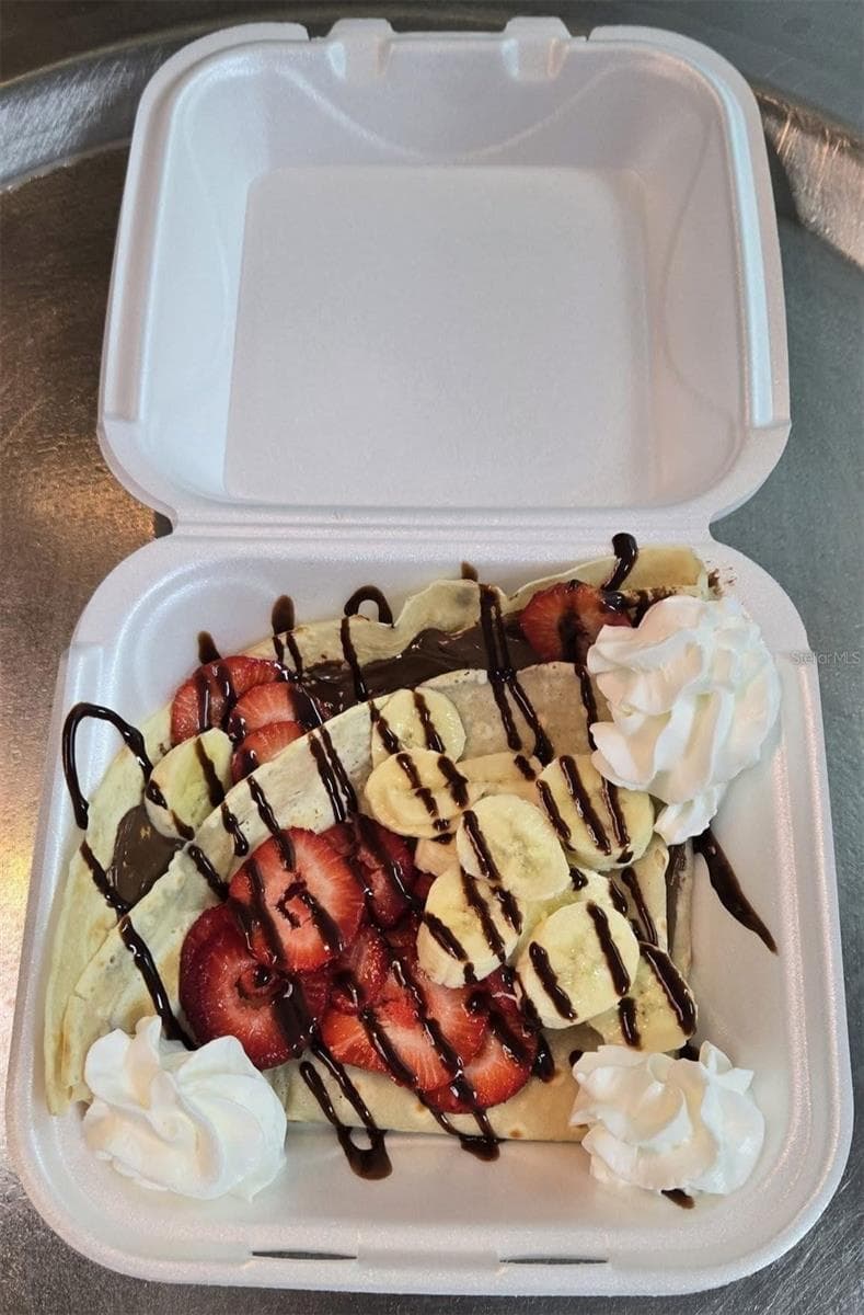 Business at 2454 MCMULLEN BOOTH RD #303, CLEARWATER, photo 15 of 15