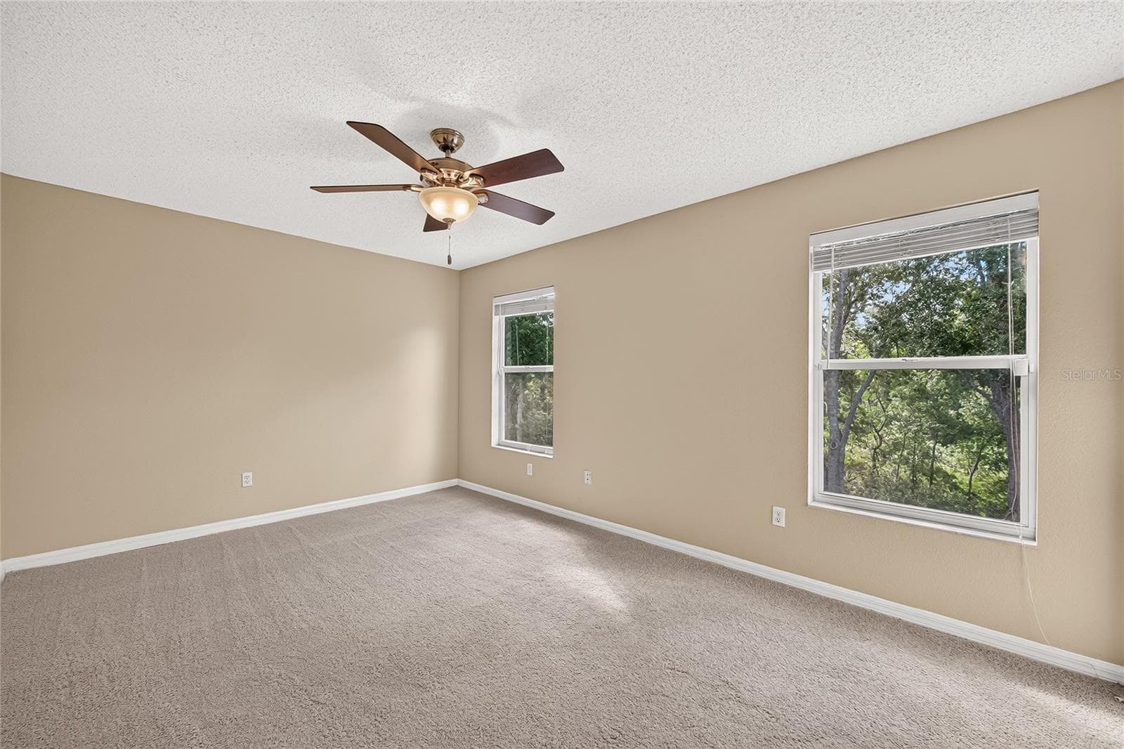 Townhouse at 4319 DEERMONT CIR, TAMPA, photo 15 of 33