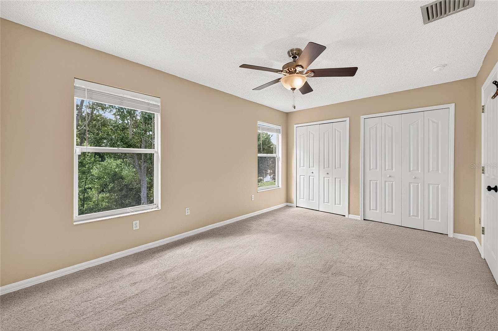 Townhouse at 4319 DEERMONT CIR, TAMPA, photo 17 of 33