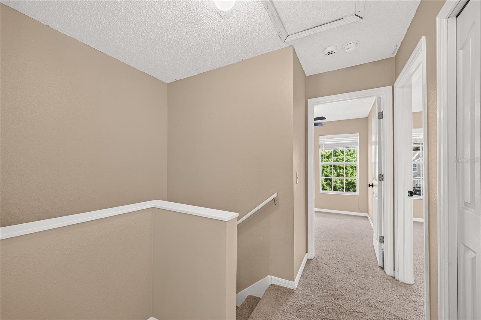 Townhouse at 4319 DEERMONT CIR, TAMPA, photo 26 of 33