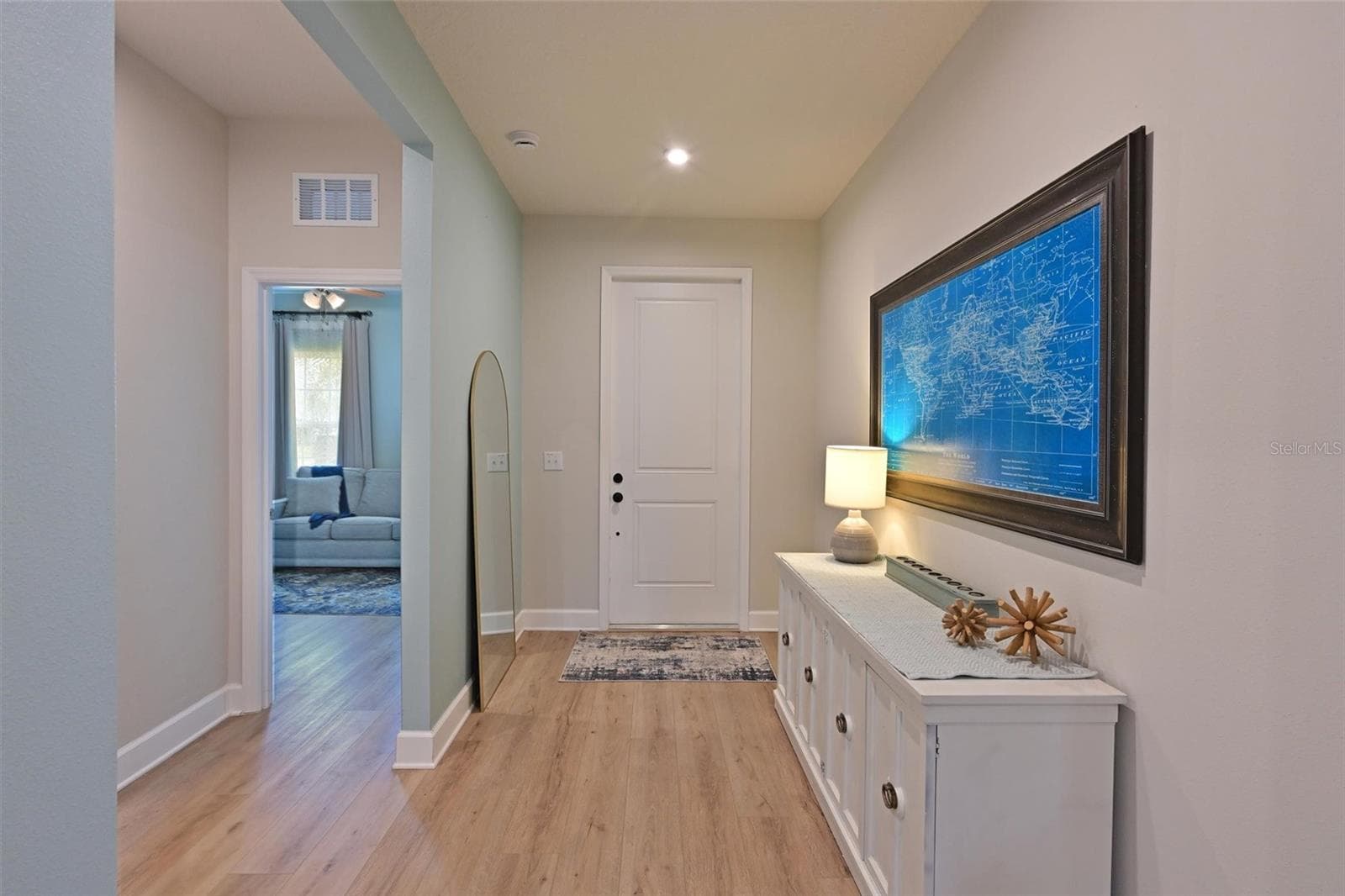 Single Family Residence at 11526 64TH ST E, PARRISH, photo 3 of 54