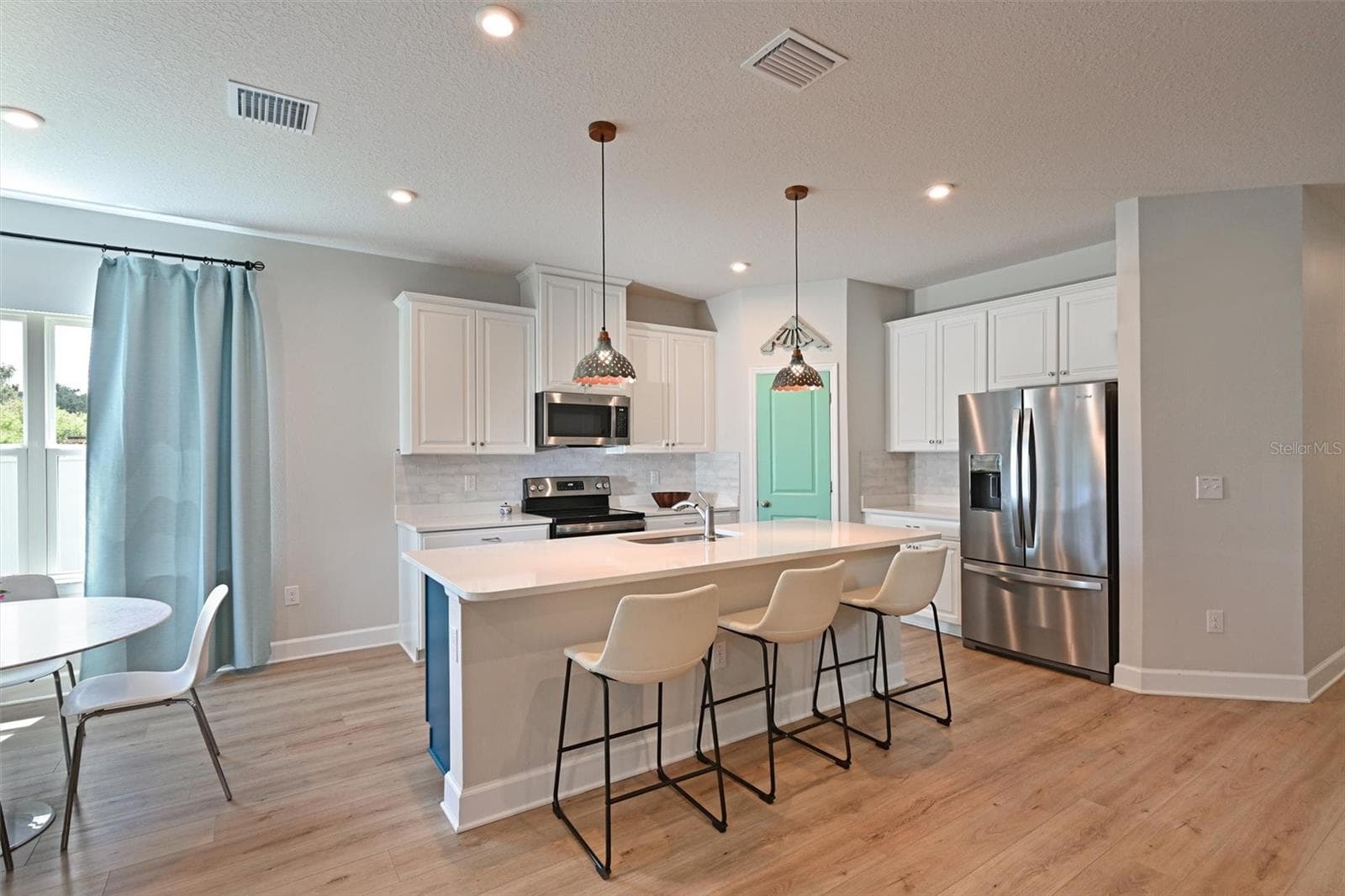 Single Family Residence at 11526 64TH ST E, PARRISH, photo 6 of 54