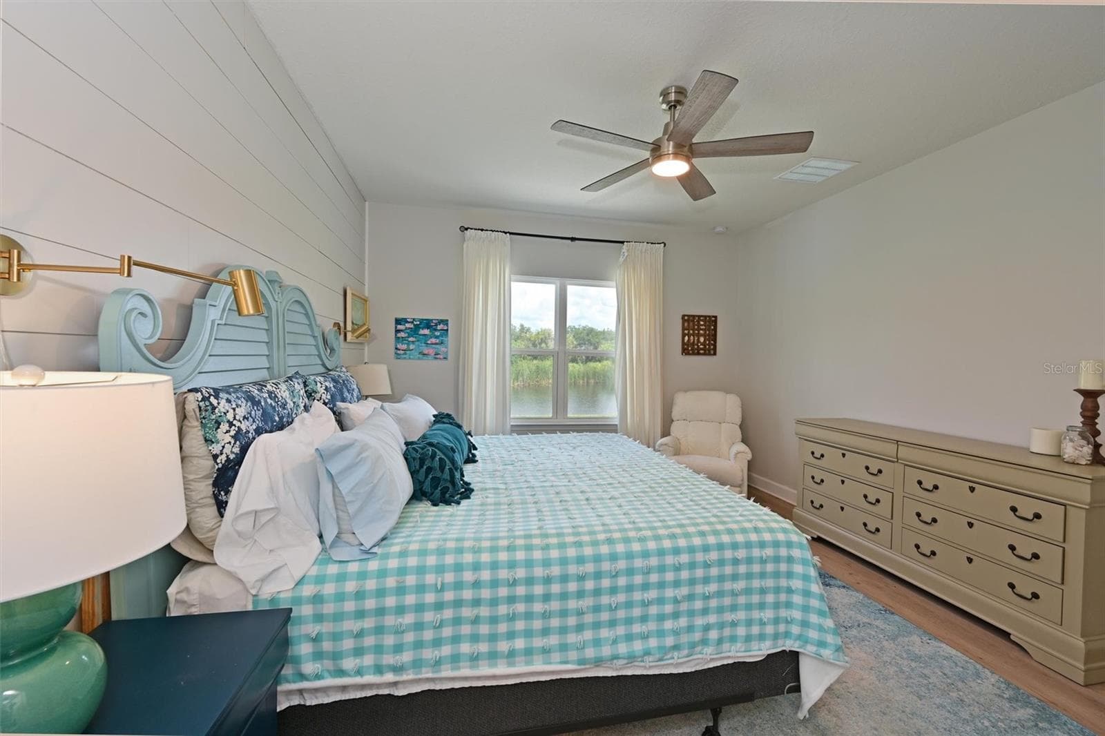 Single Family Residence at 11526 64TH ST E, PARRISH, photo 13 of 54