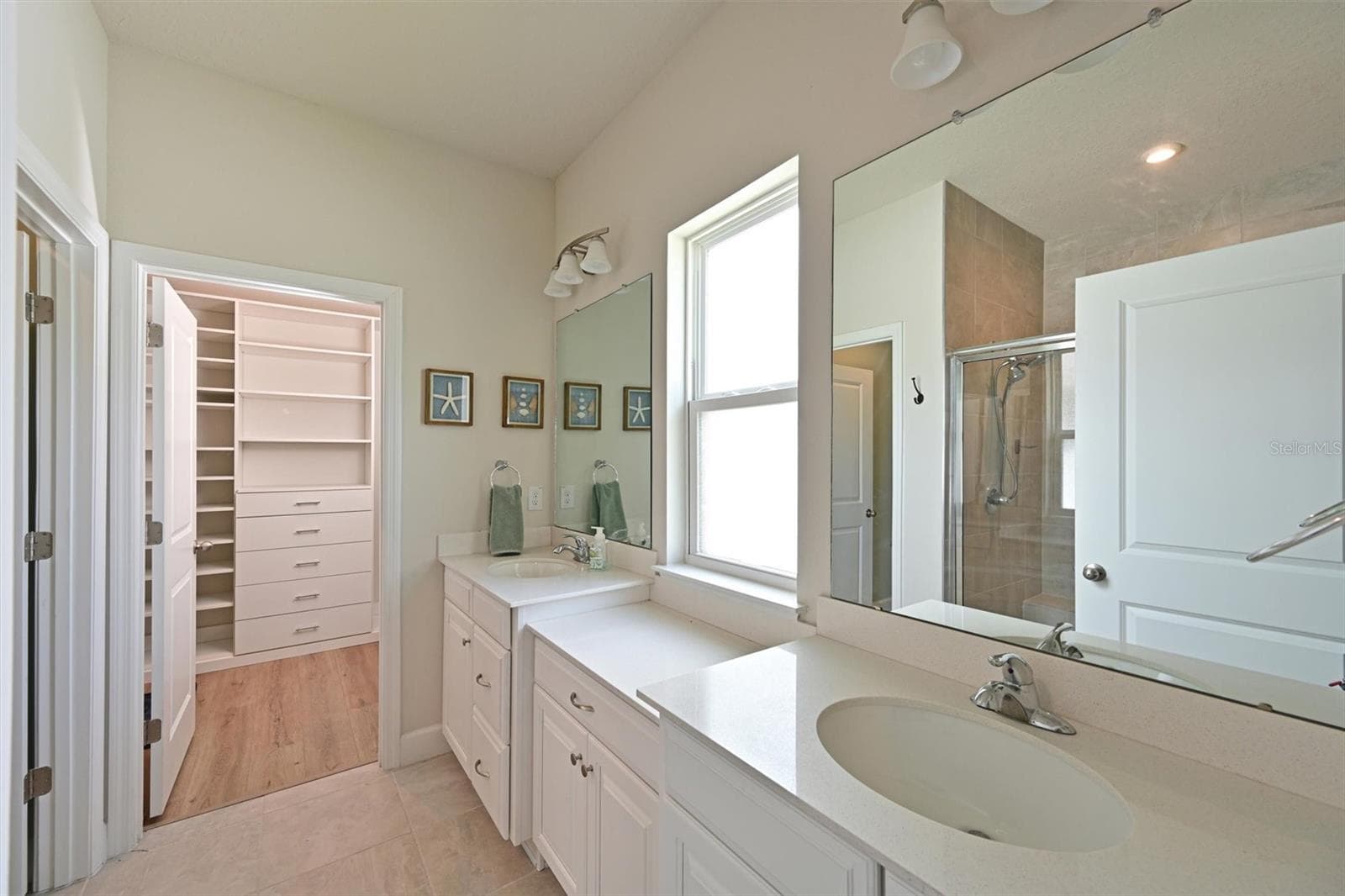 Single Family Residence at 11526 64TH ST E, PARRISH, photo 14 of 54
